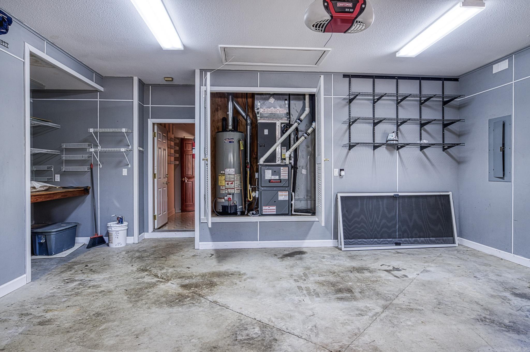 Promesa - Residential