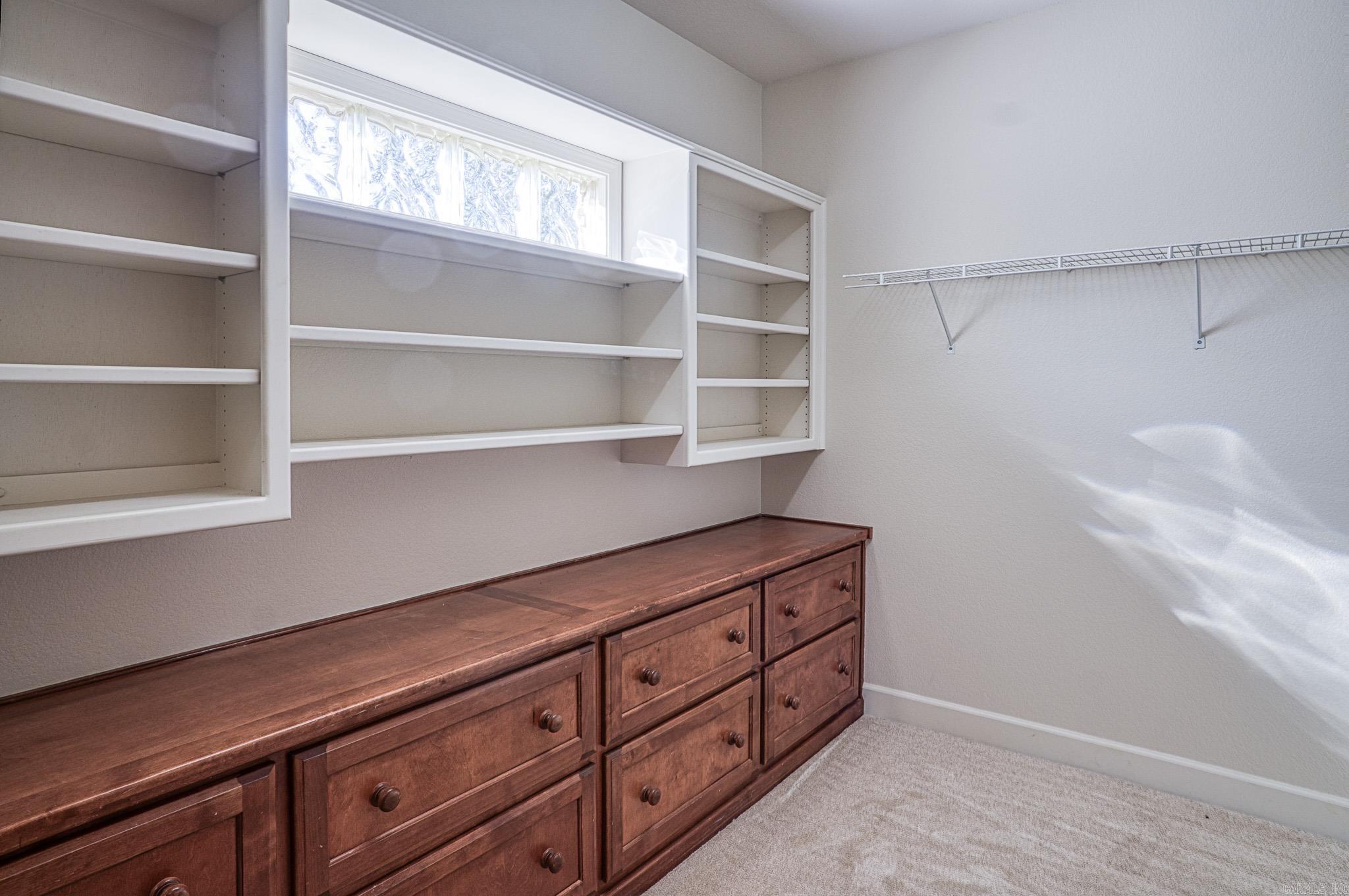 Promesa - Residential