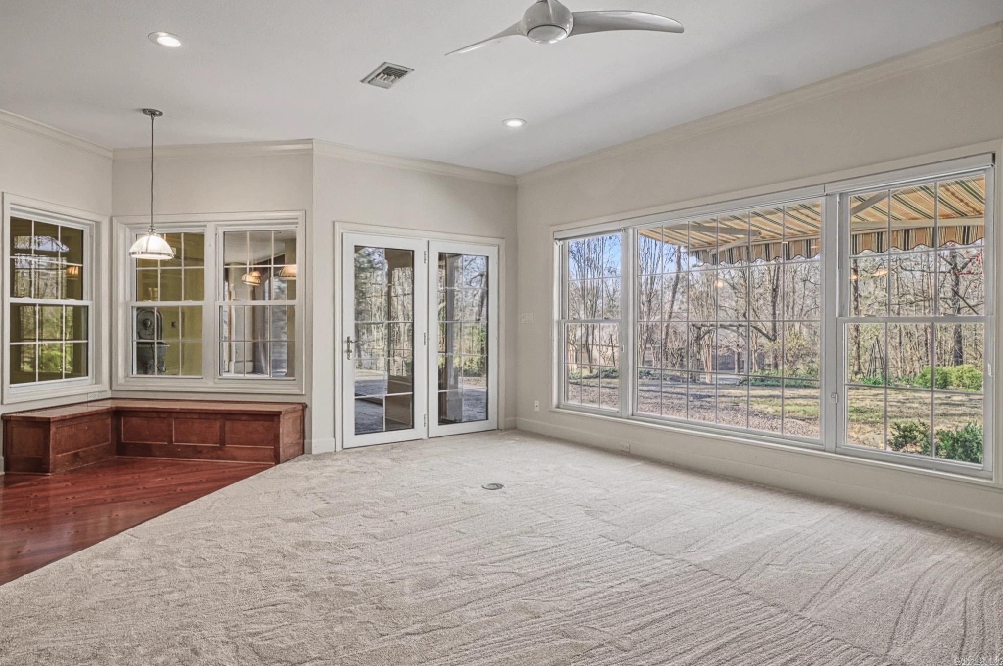 Promesa - Residential