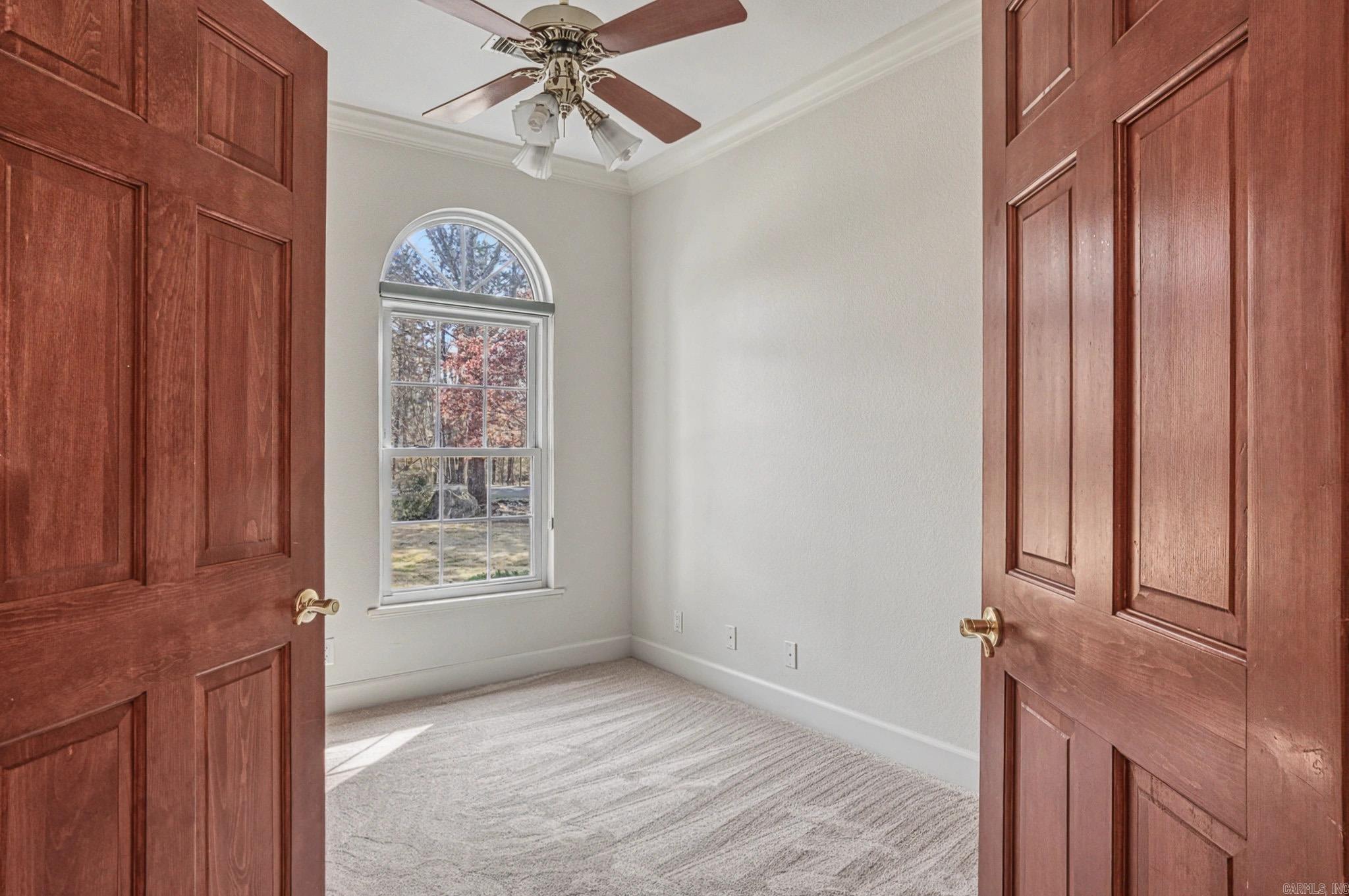 Promesa - Residential