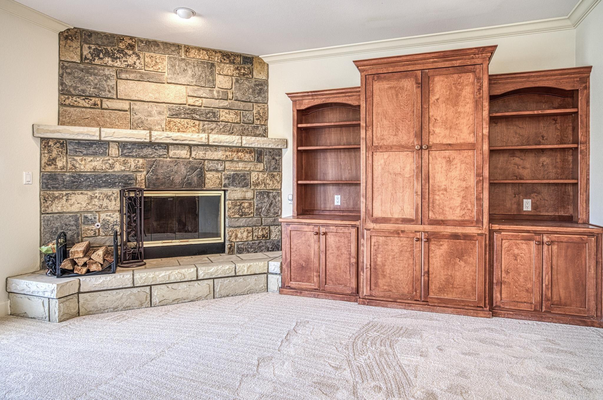 Promesa - Residential