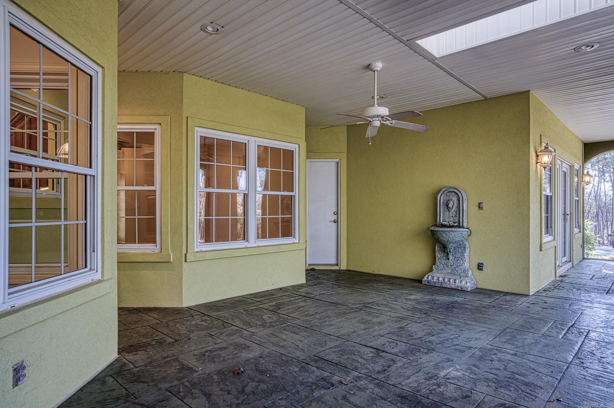 Promesa - Residential