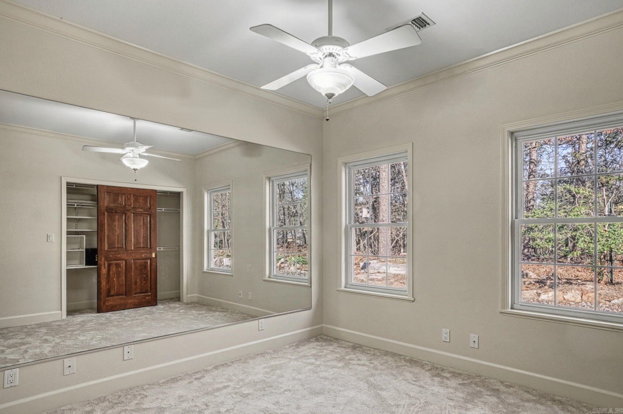 Promesa - Residential