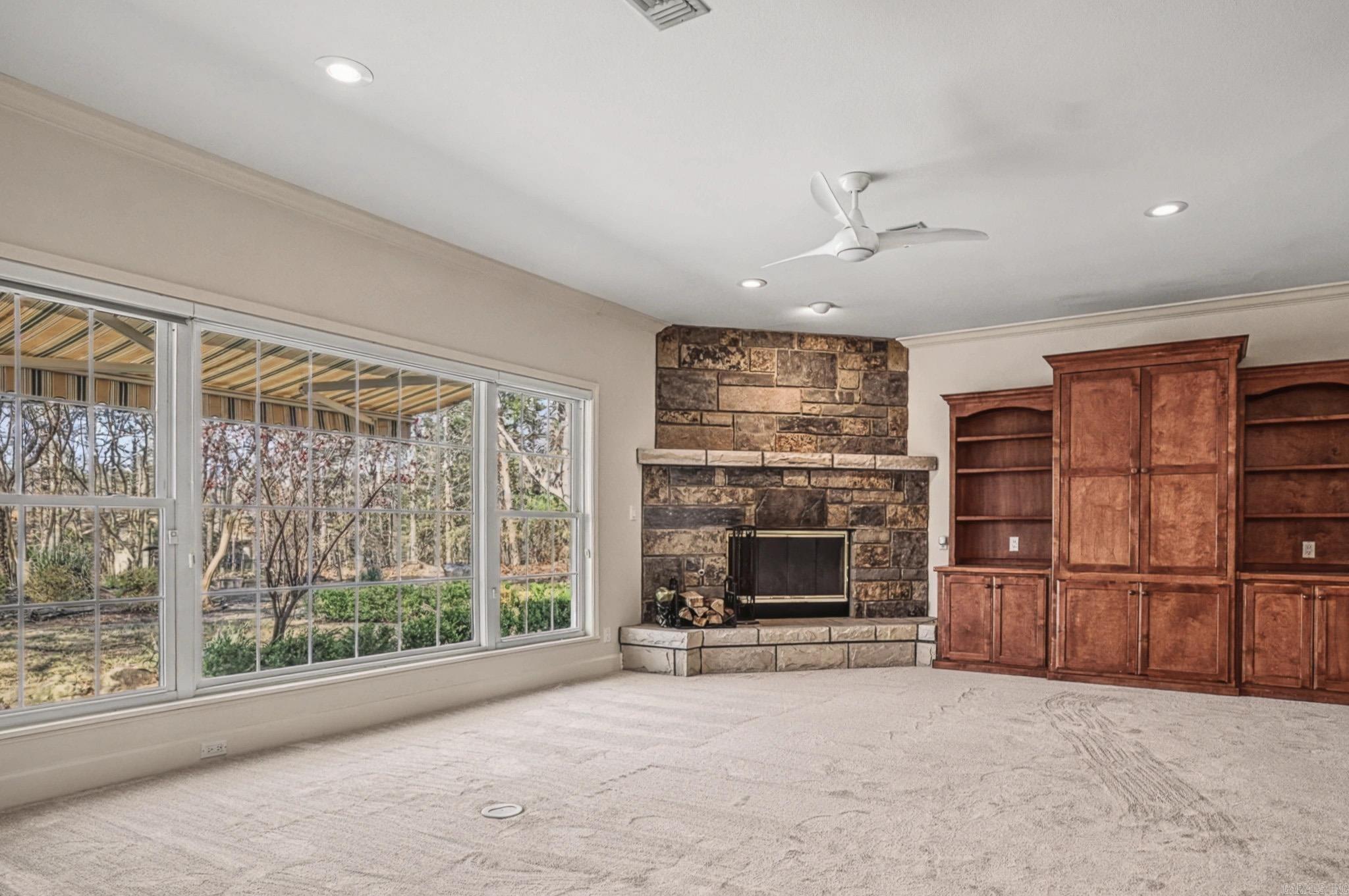 Promesa - Residential