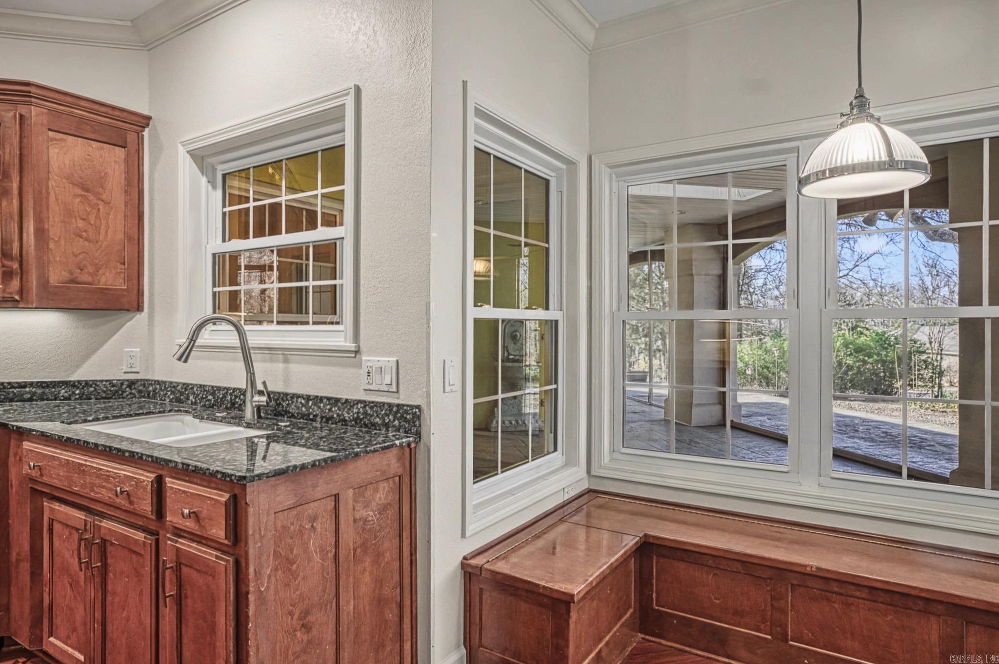 Promesa - Residential