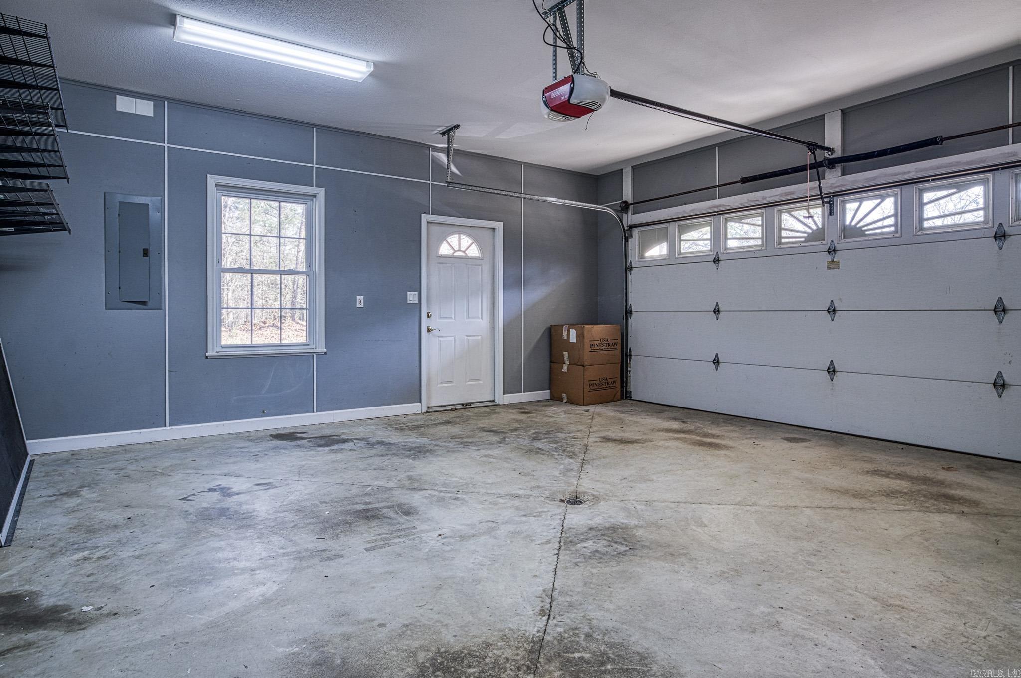 Promesa - Residential