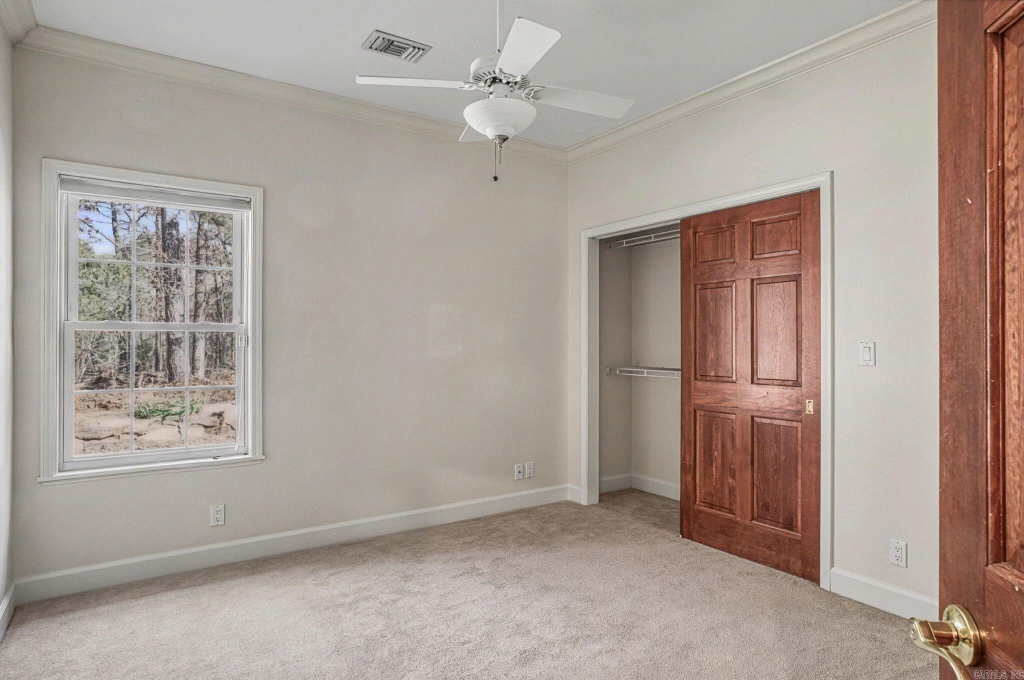 Promesa - Residential