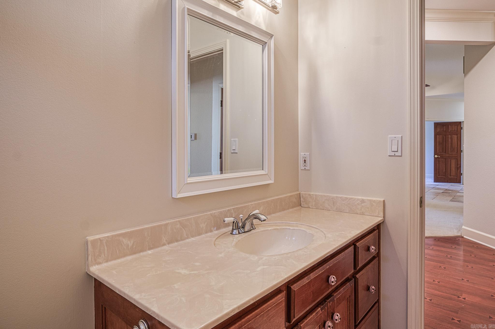 Promesa - Residential