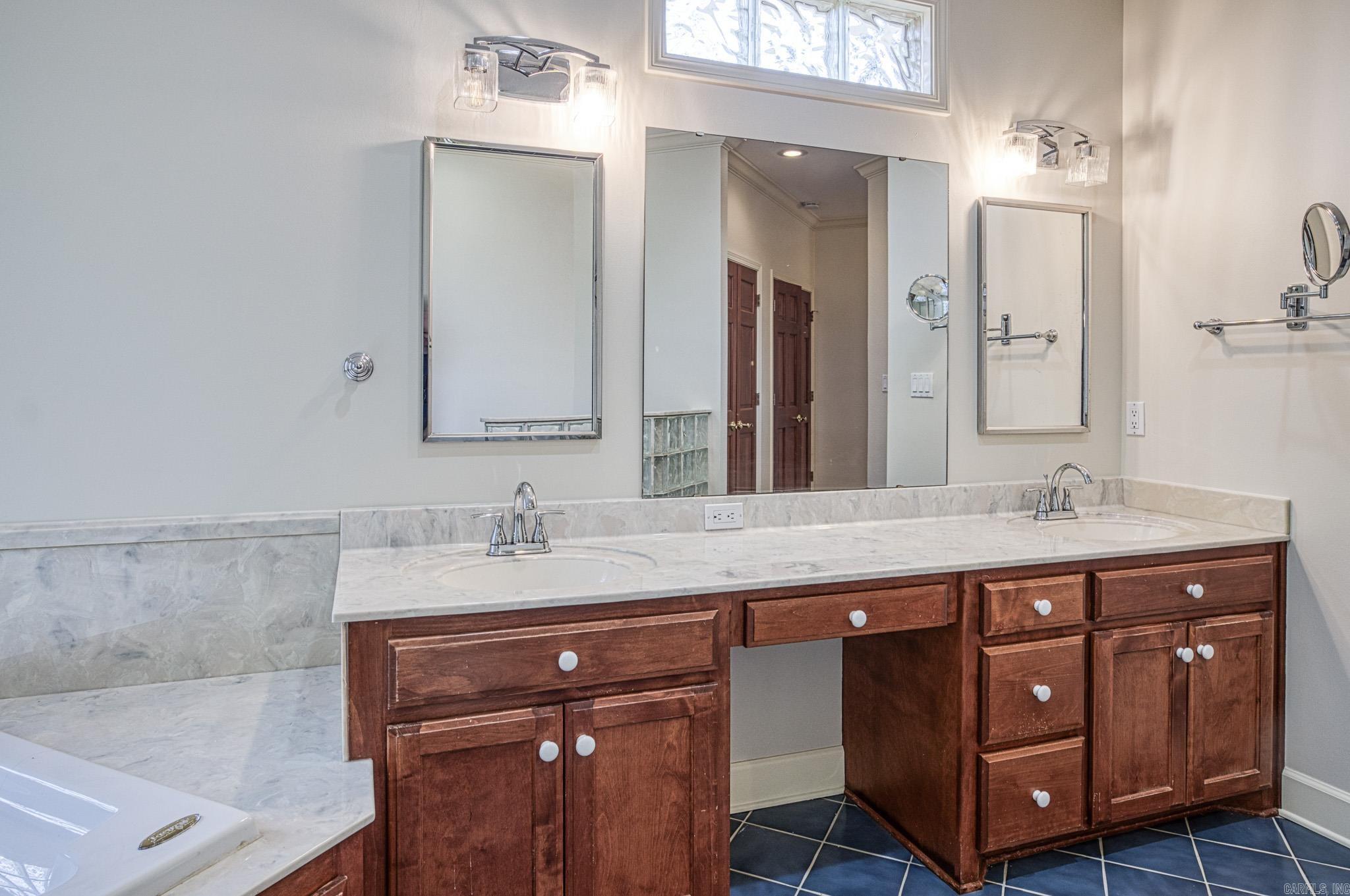 Promesa - Residential