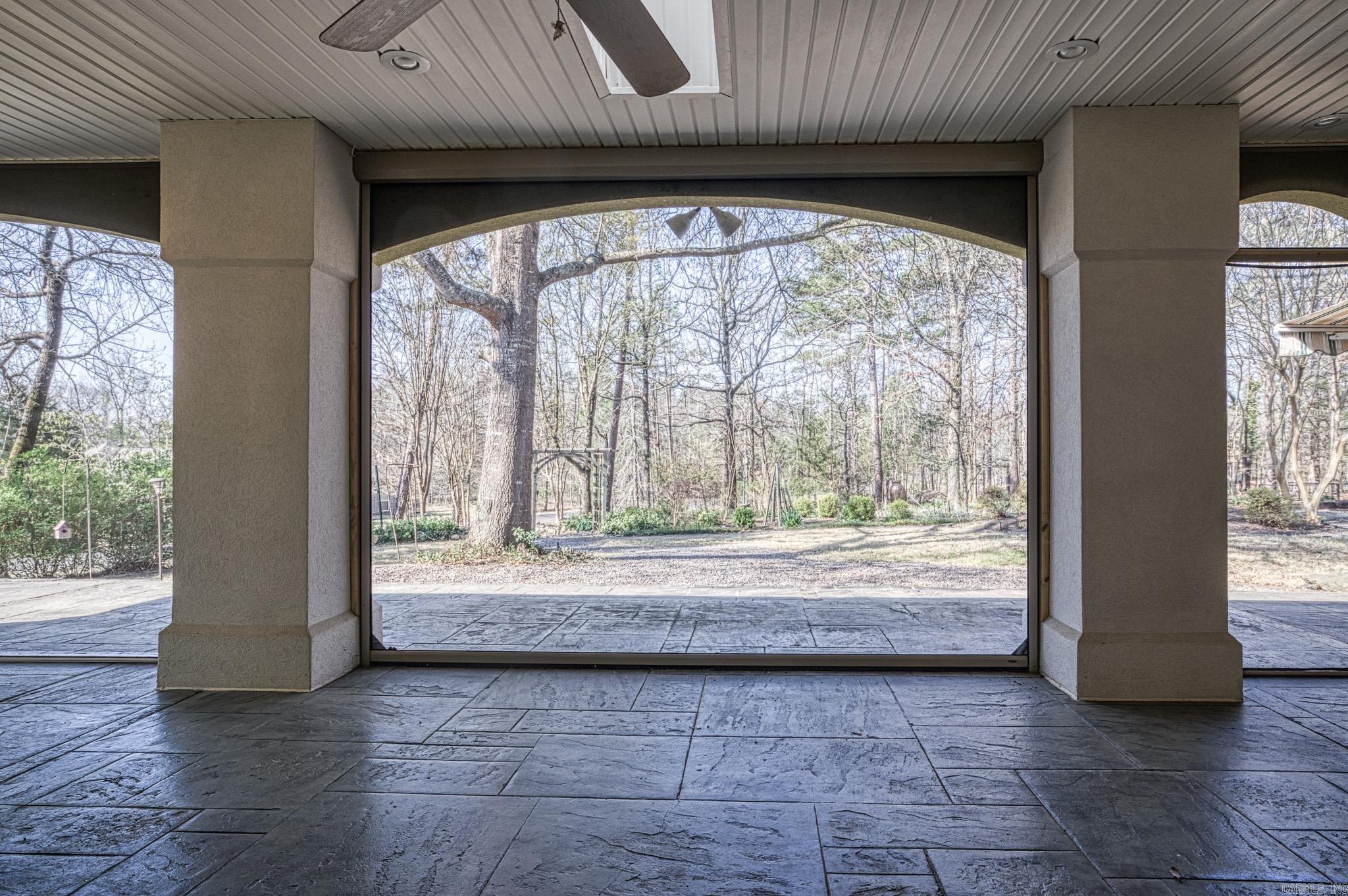 Promesa - Residential