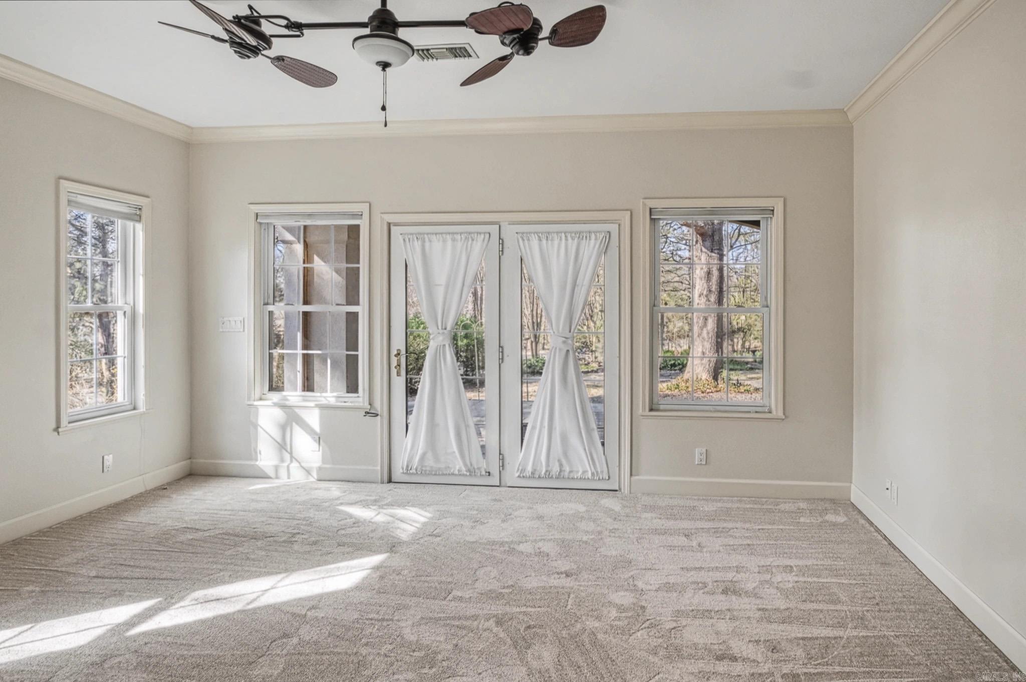 Promesa - Residential