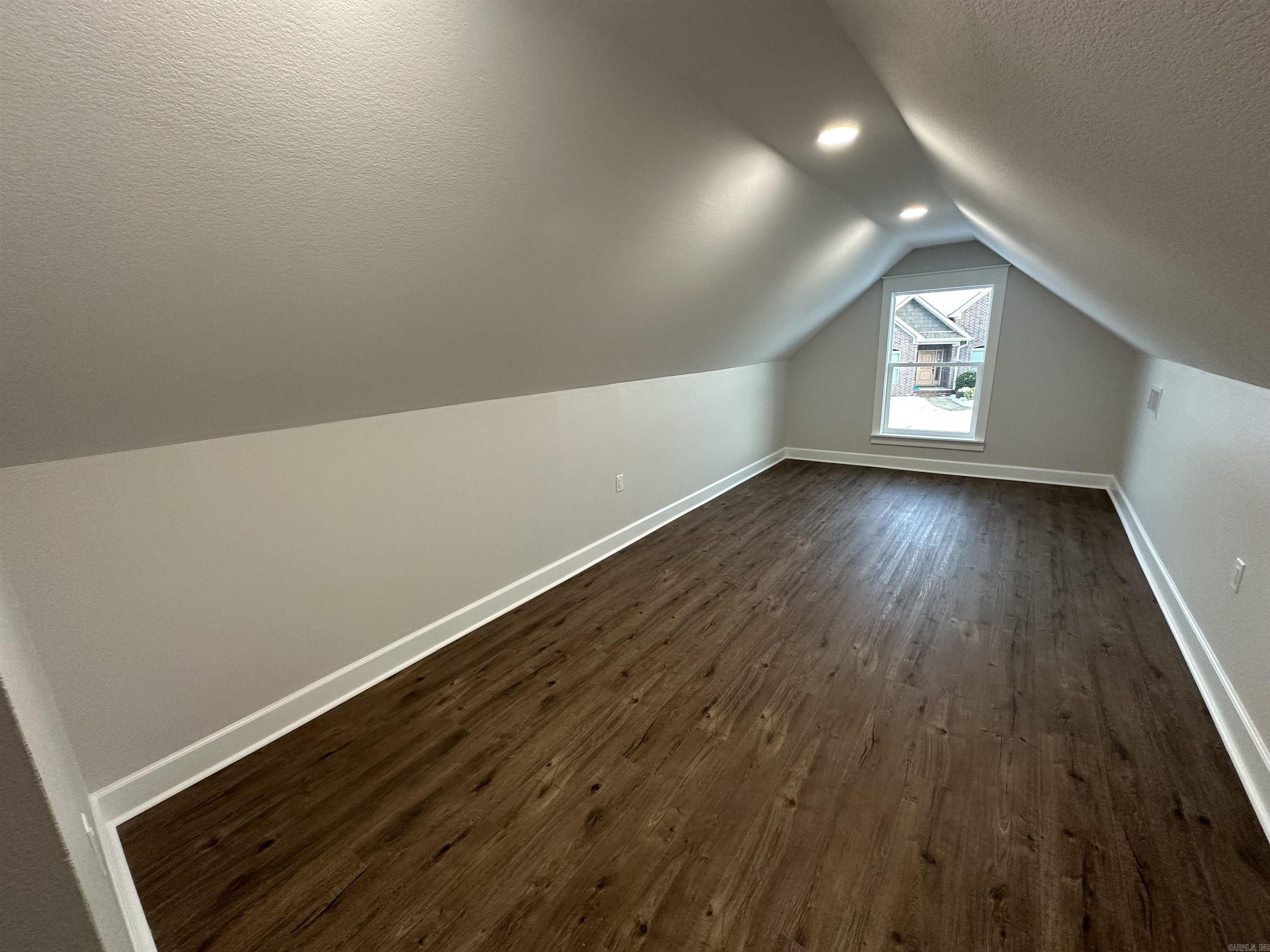 Walkway Pointe - Residential