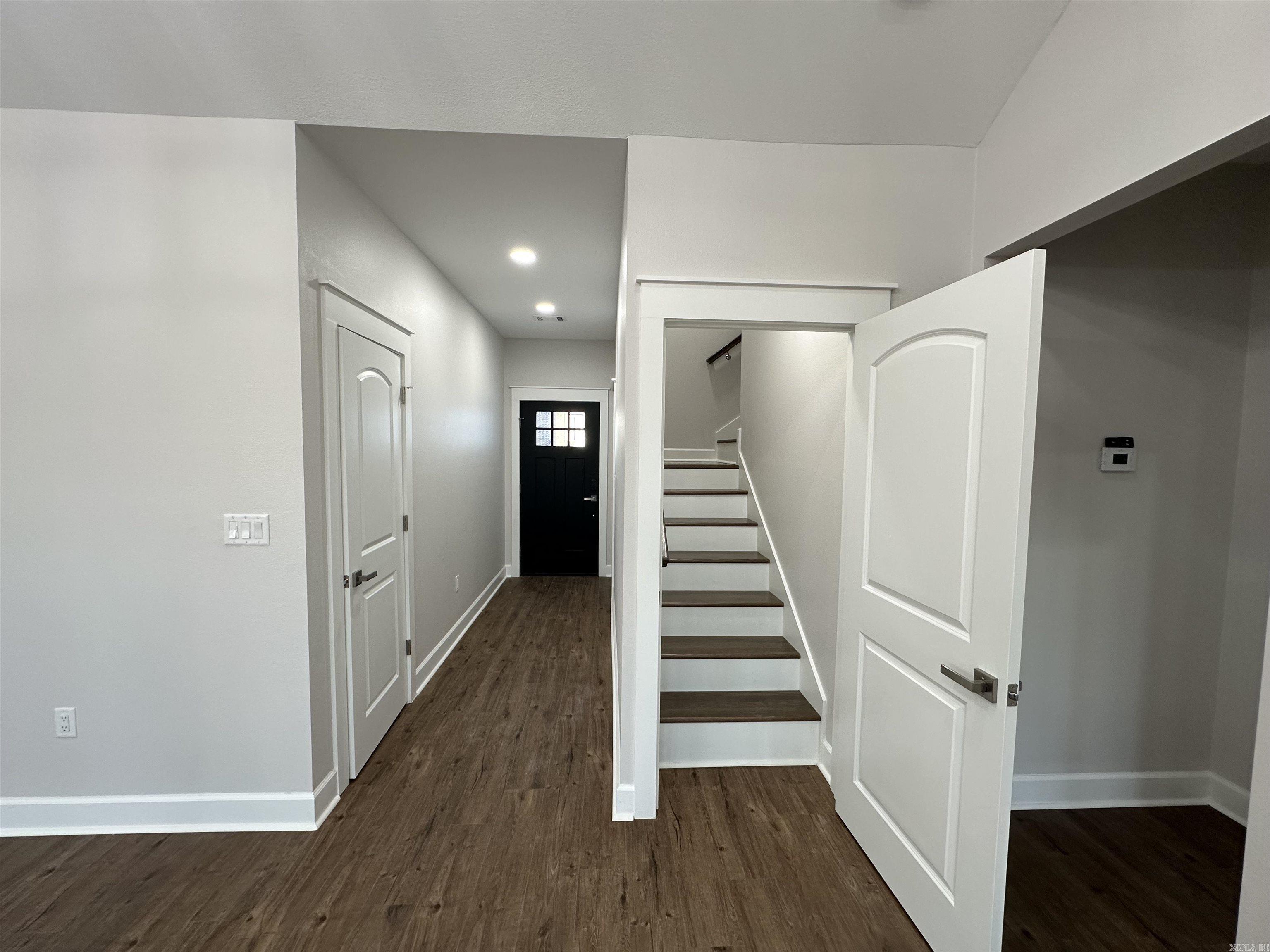 Walkway Pointe - Residential