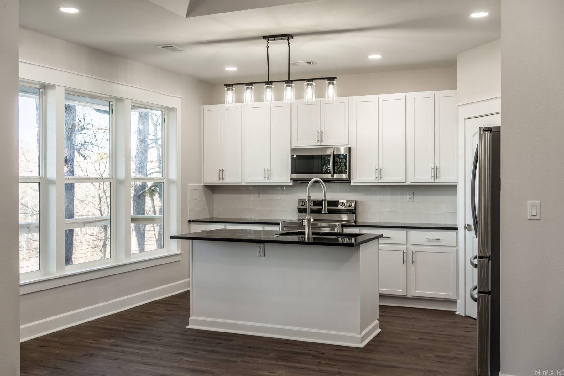 Walkway Pointe - Residential