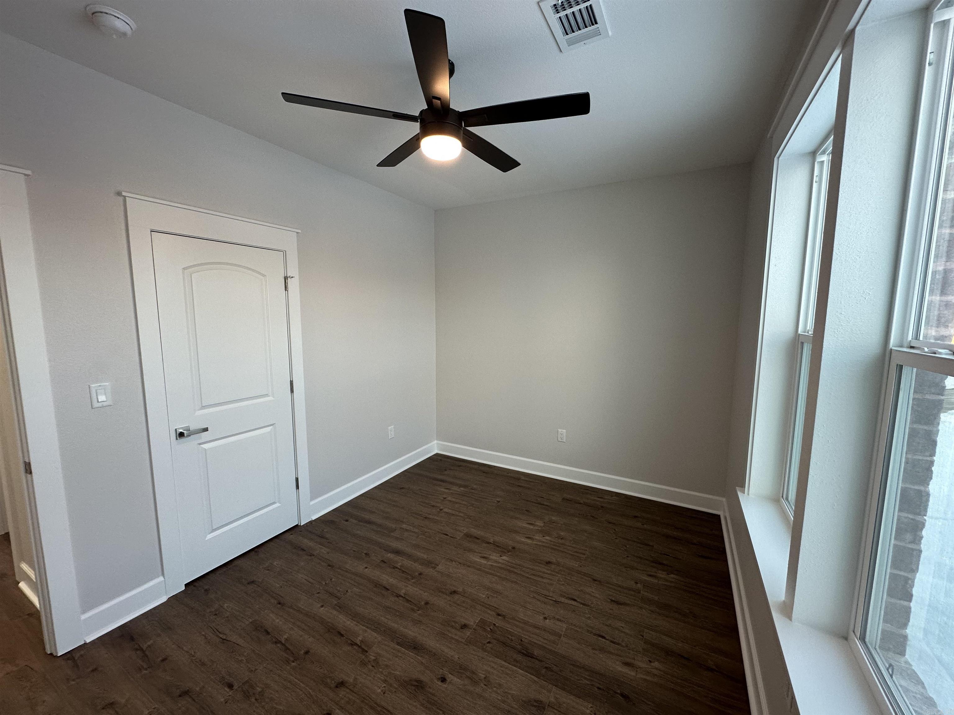 Walkway Pointe - Residential