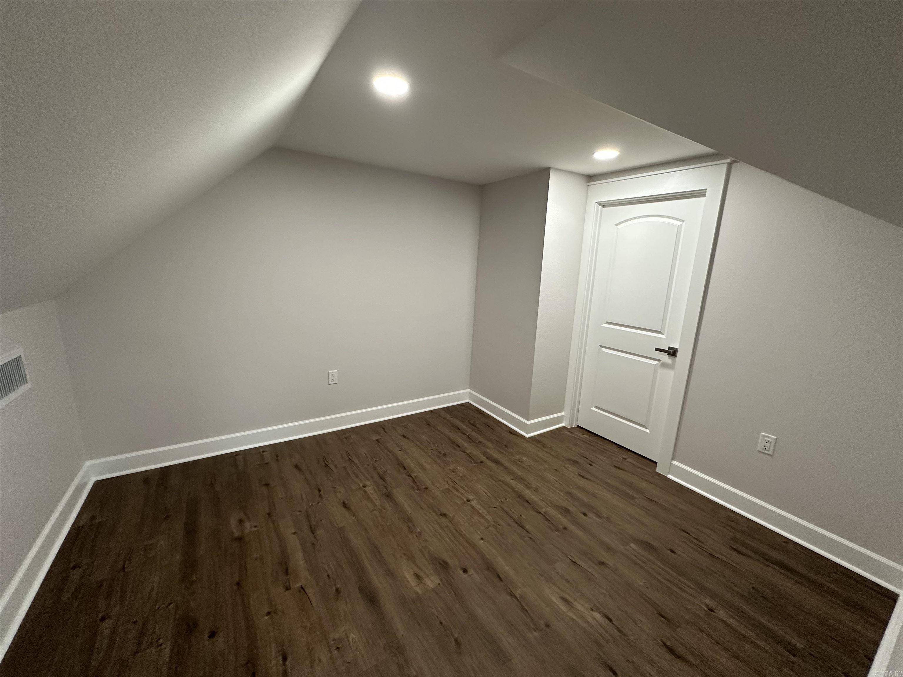 Walkway Pointe - Residential