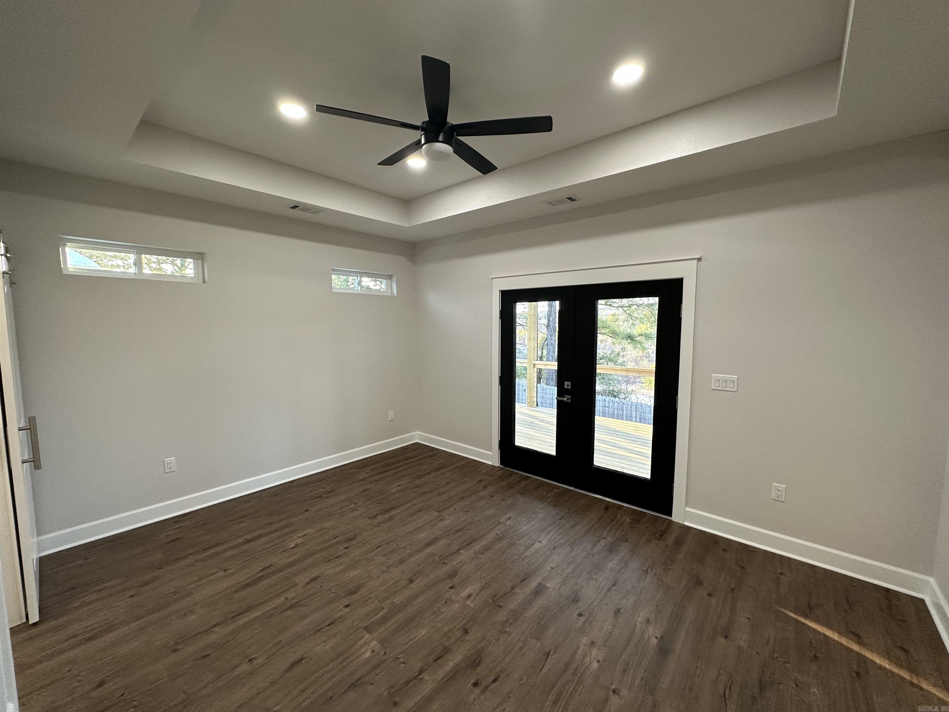 Walkway Pointe - Residential