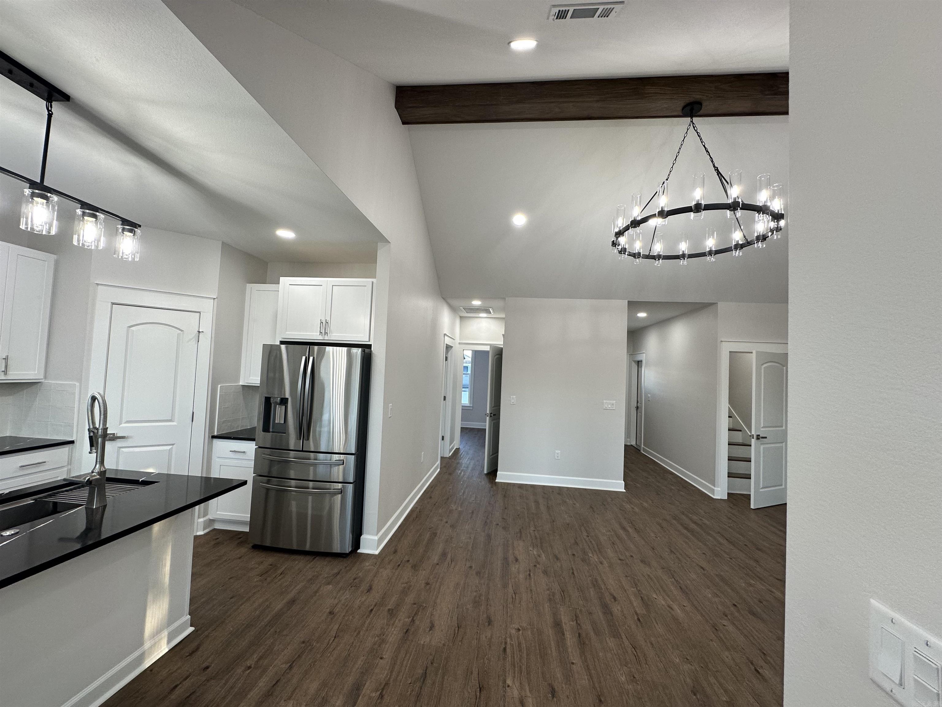 Walkway Pointe - Residential