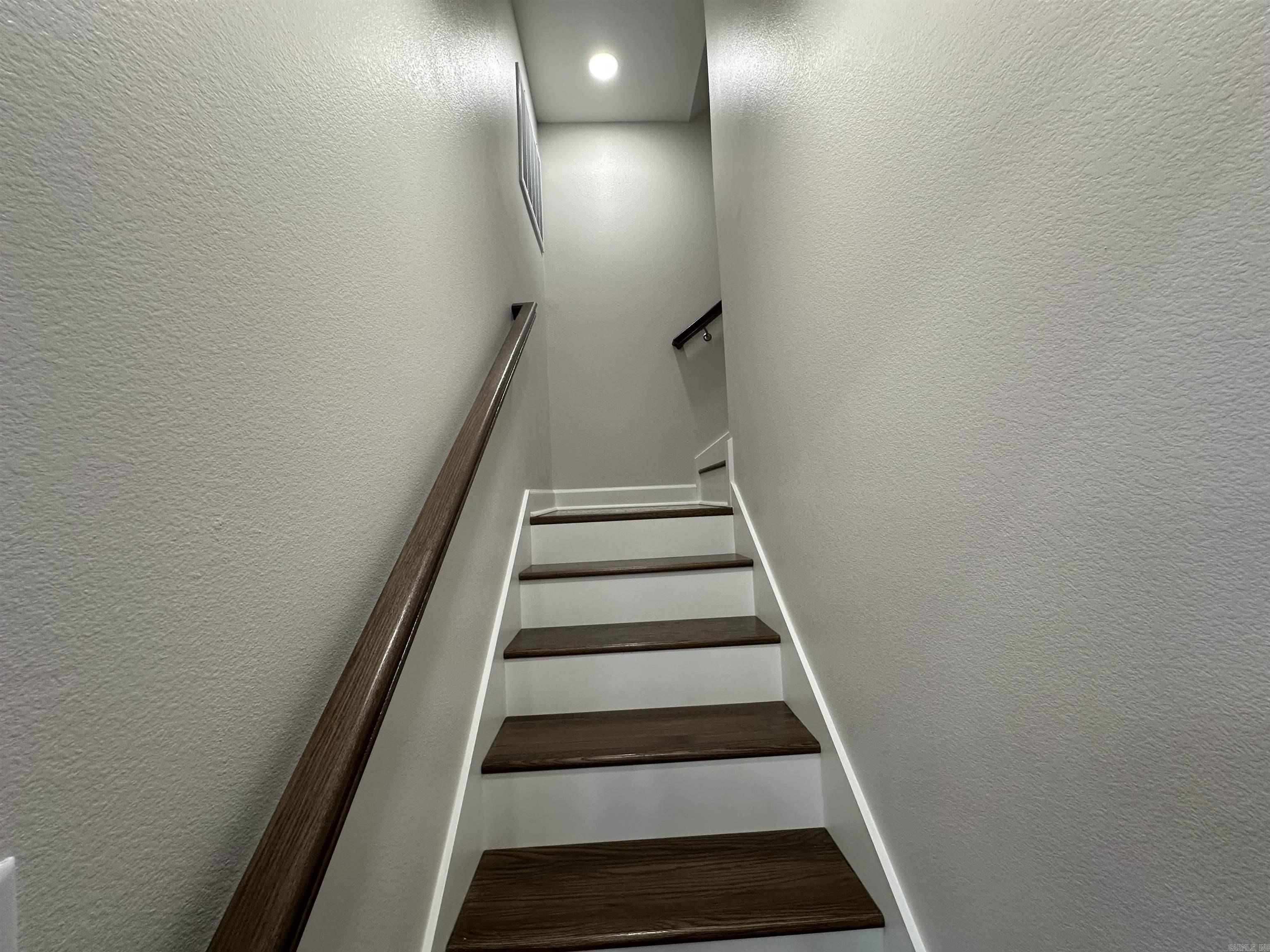 Walkway Pointe - Residential