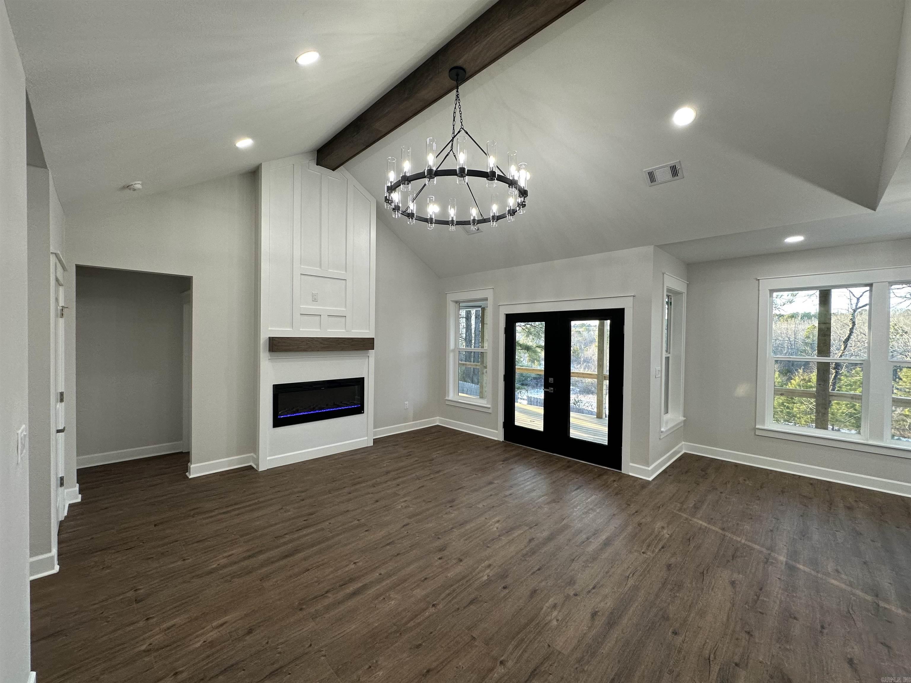 Walkway Pointe - Residential