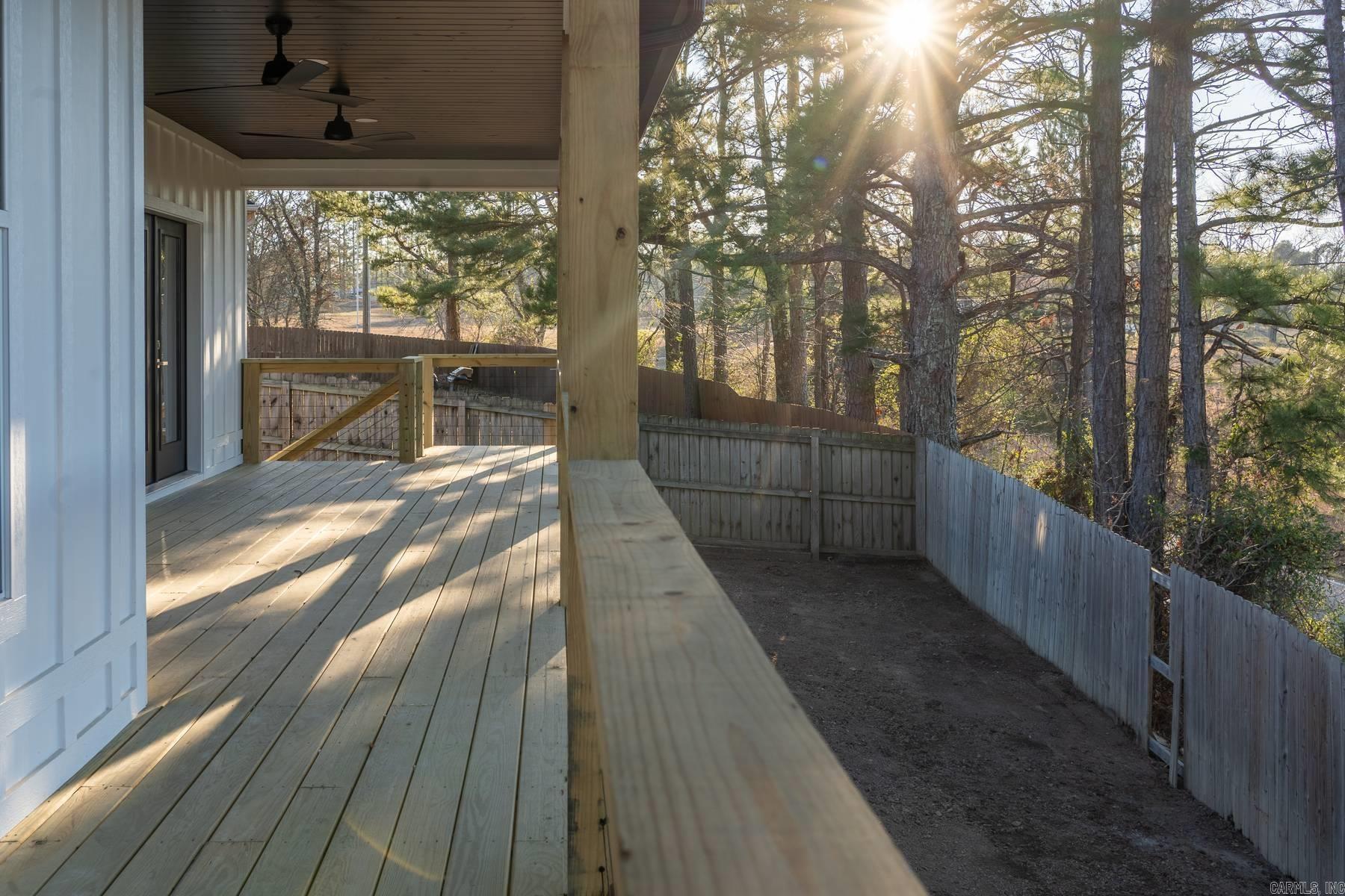 Walkway Pointe - Residential