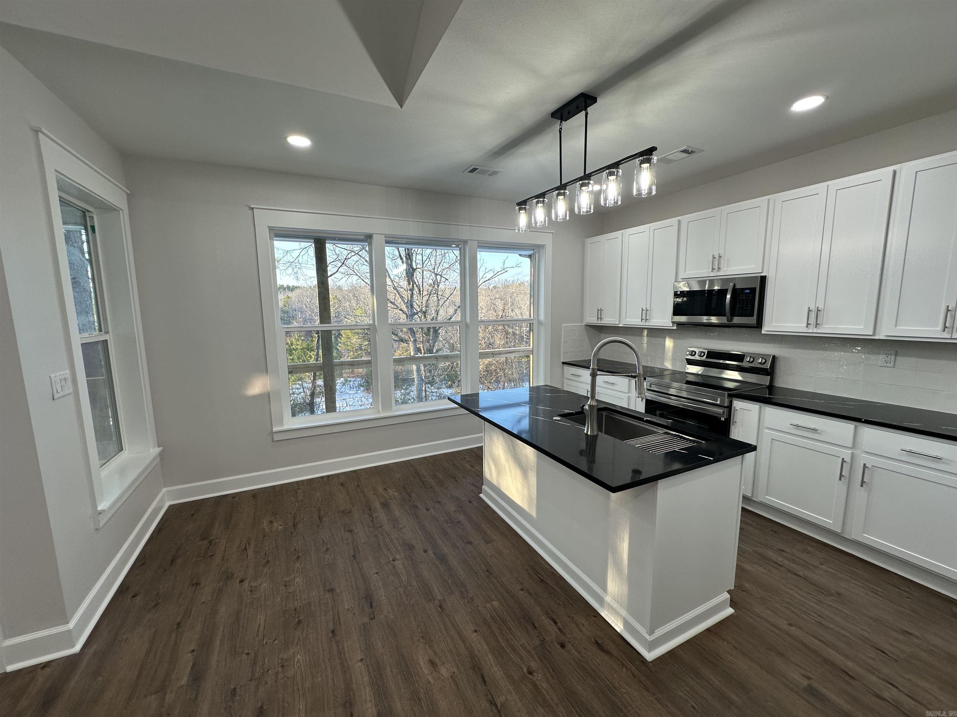 Walkway Pointe - Residential