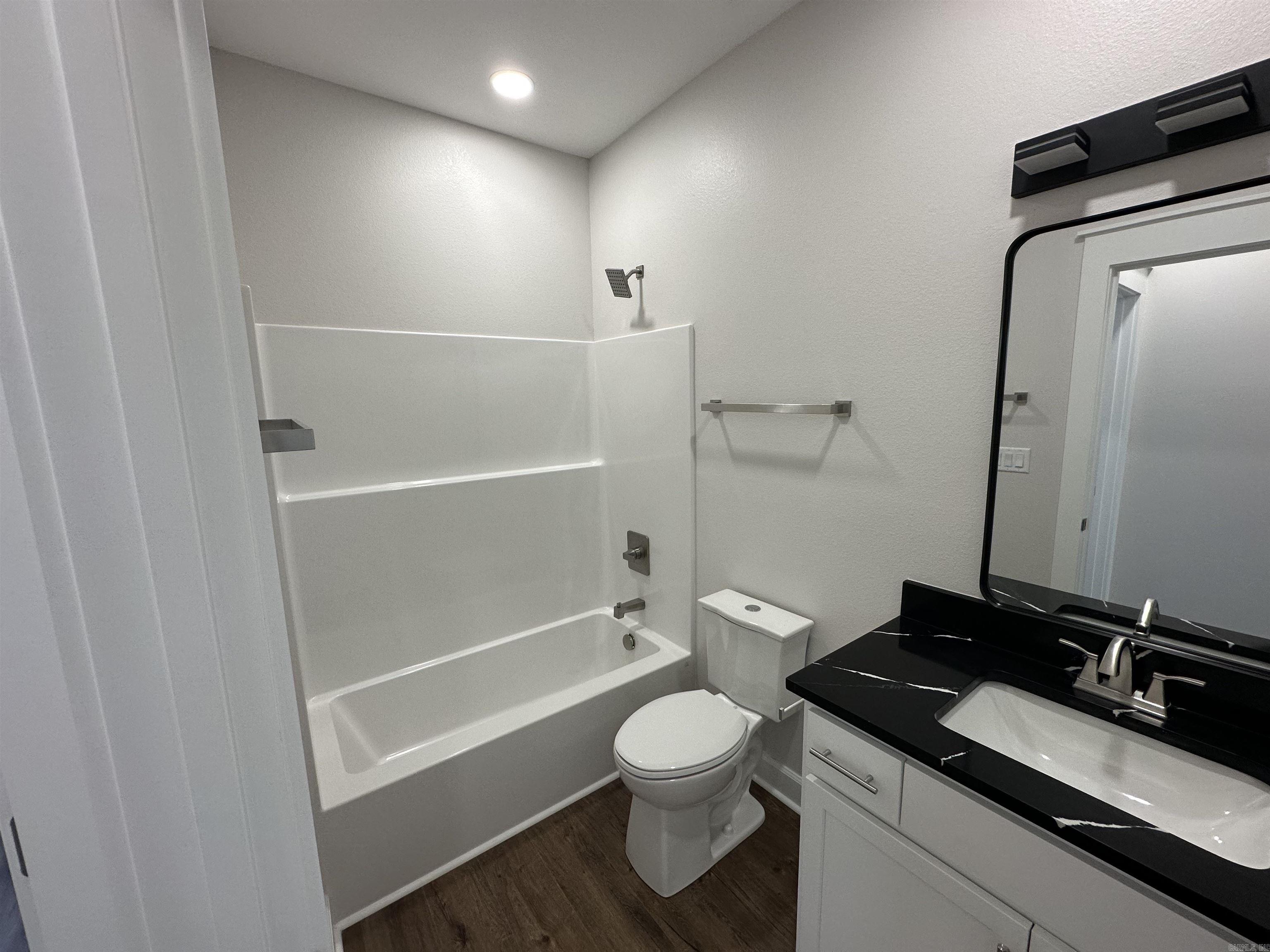 Walkway Pointe - Residential