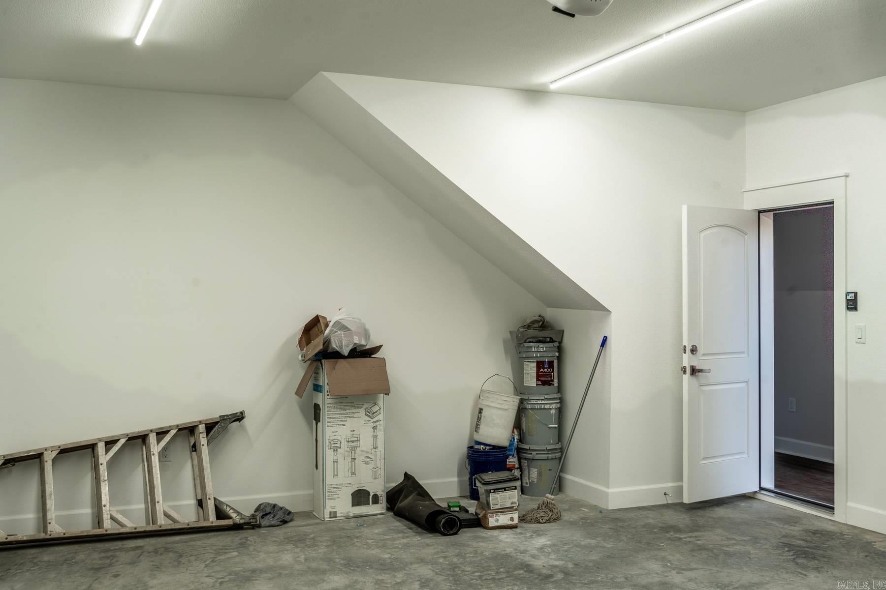 Walkway Pointe - Residential