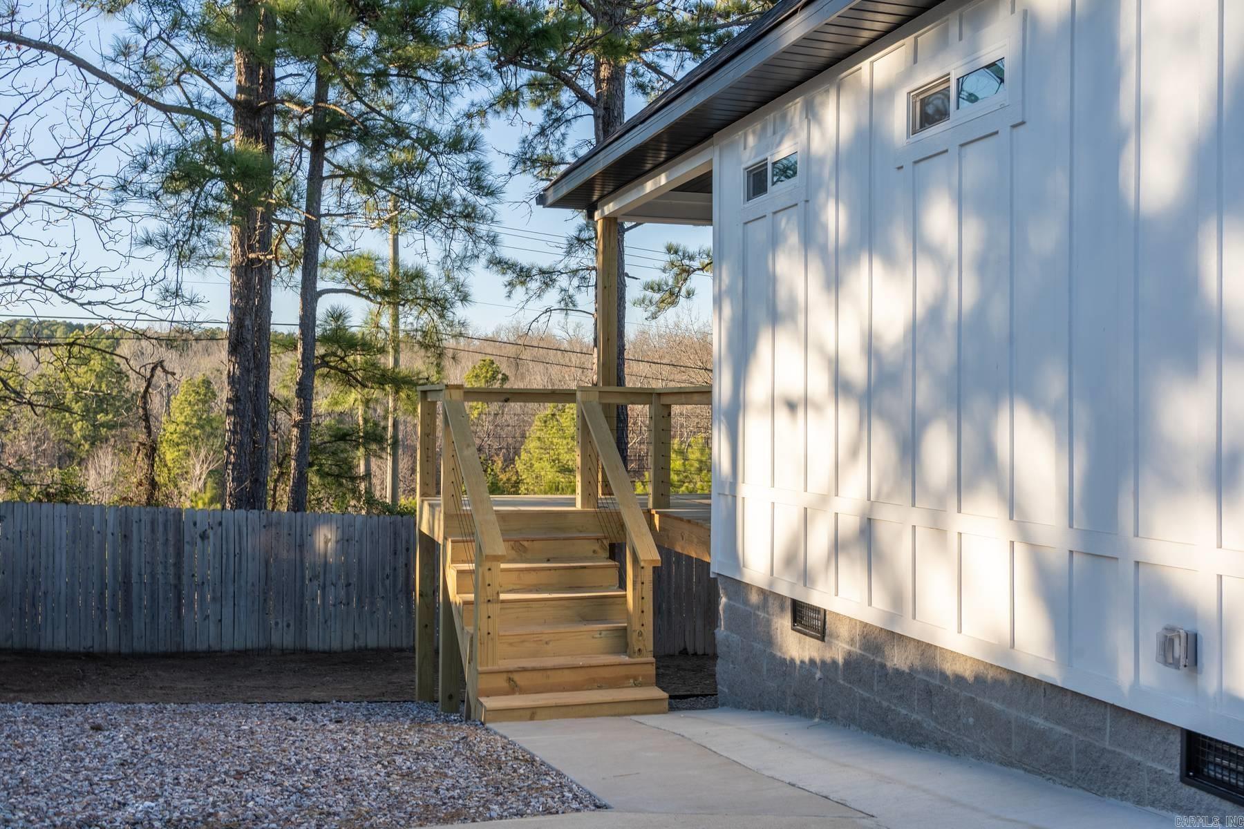 Walkway Pointe - Residential