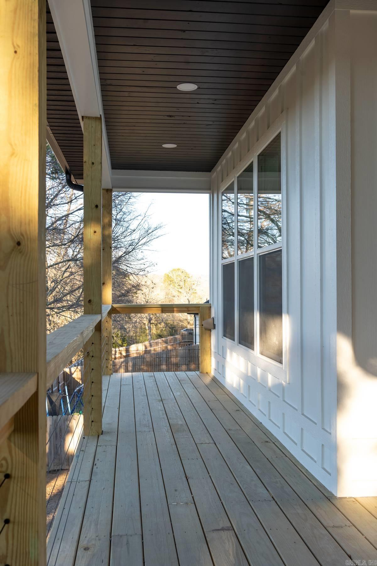 Walkway Pointe - Residential