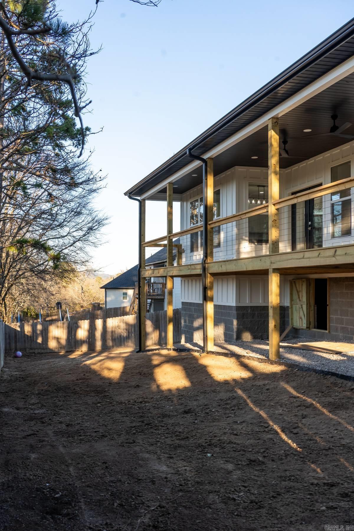 Walkway Pointe - Residential