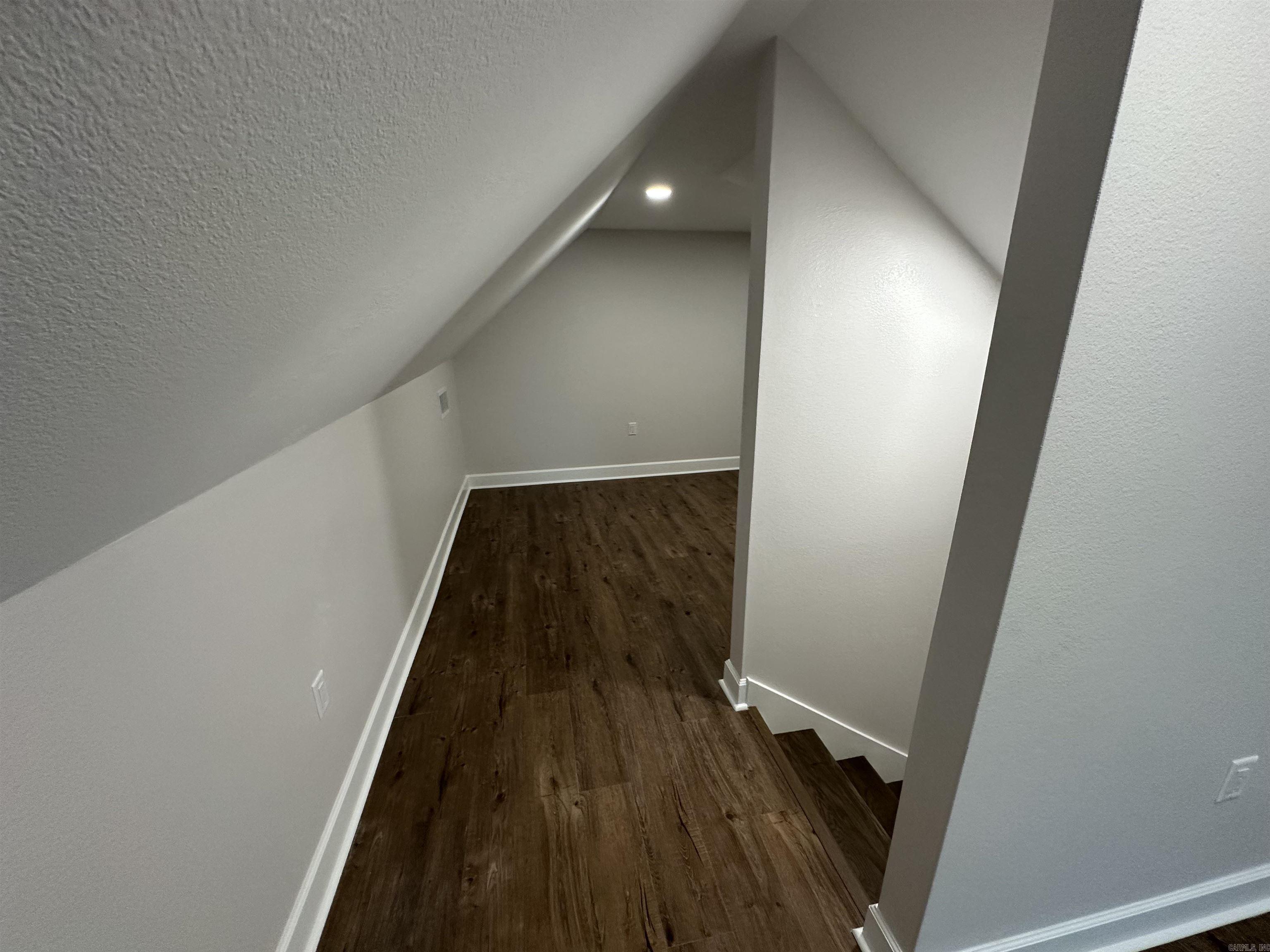 Walkway Pointe - Residential