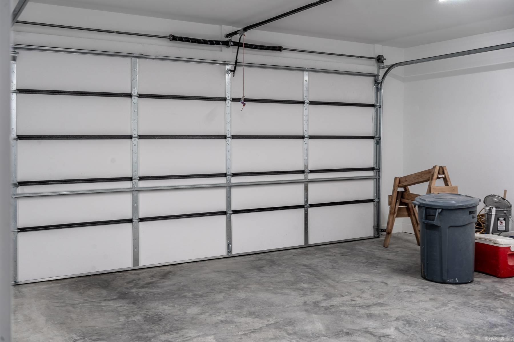 Walkway Pointe - Residential