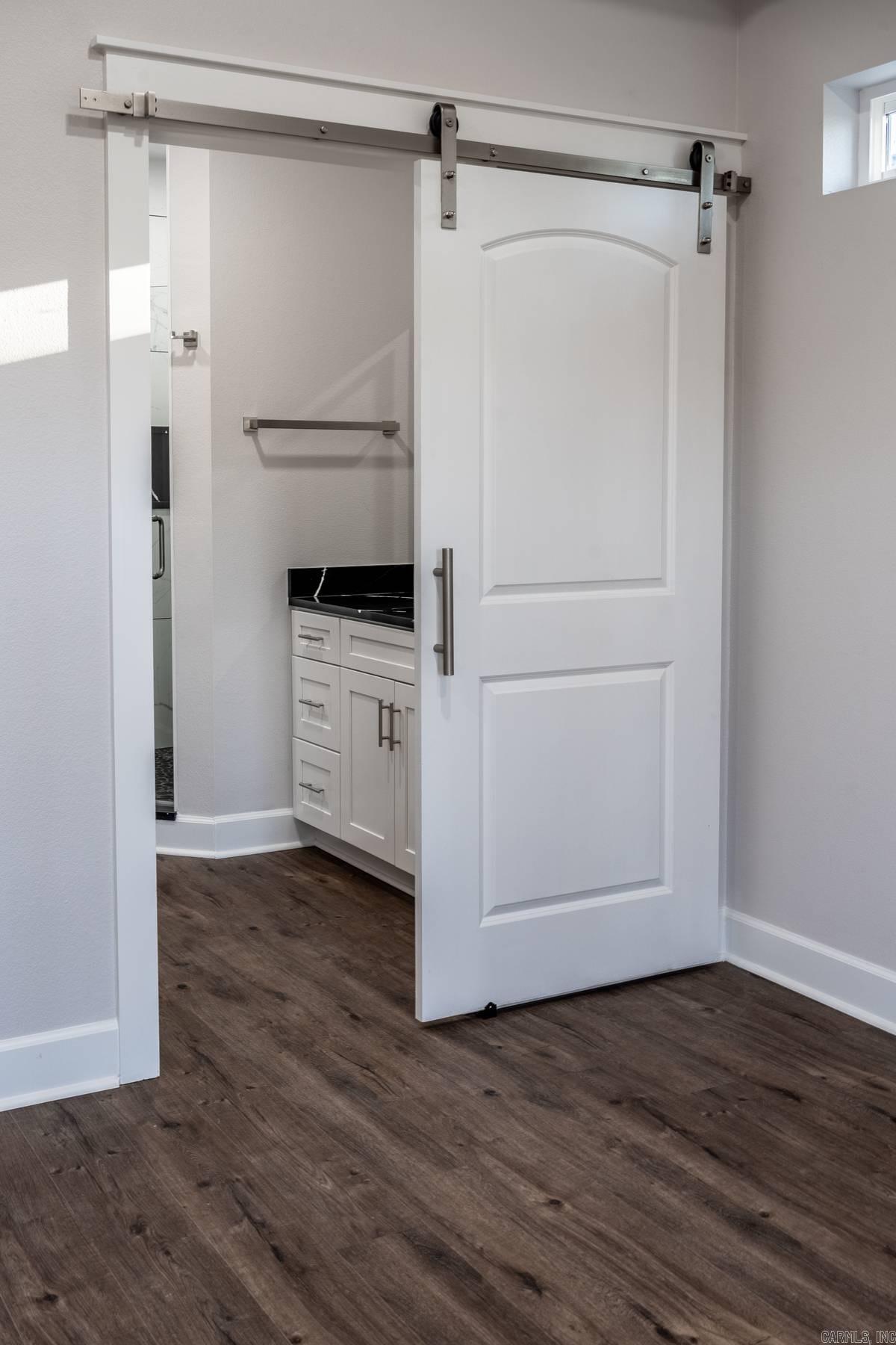 Walkway Pointe - Residential