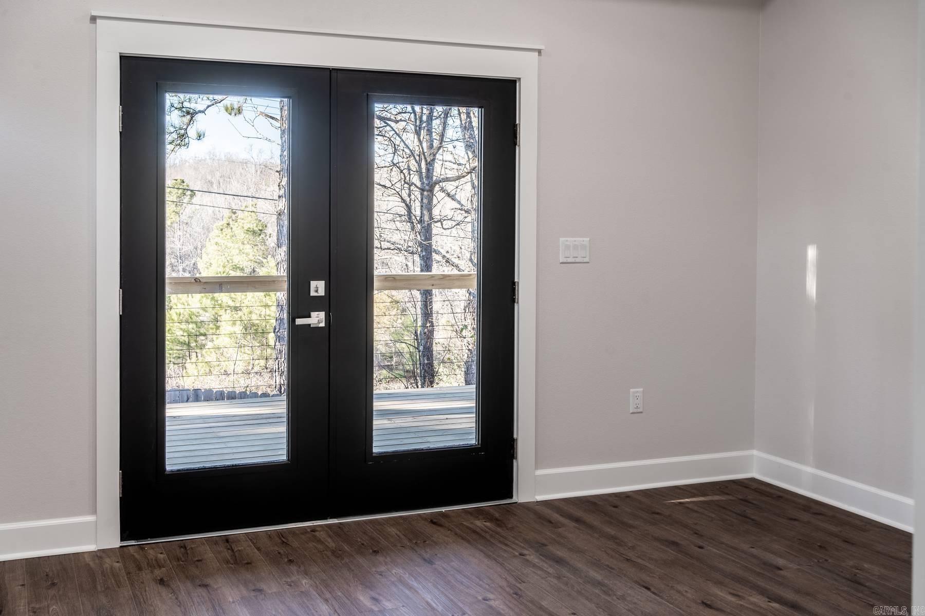 Walkway Pointe - Residential