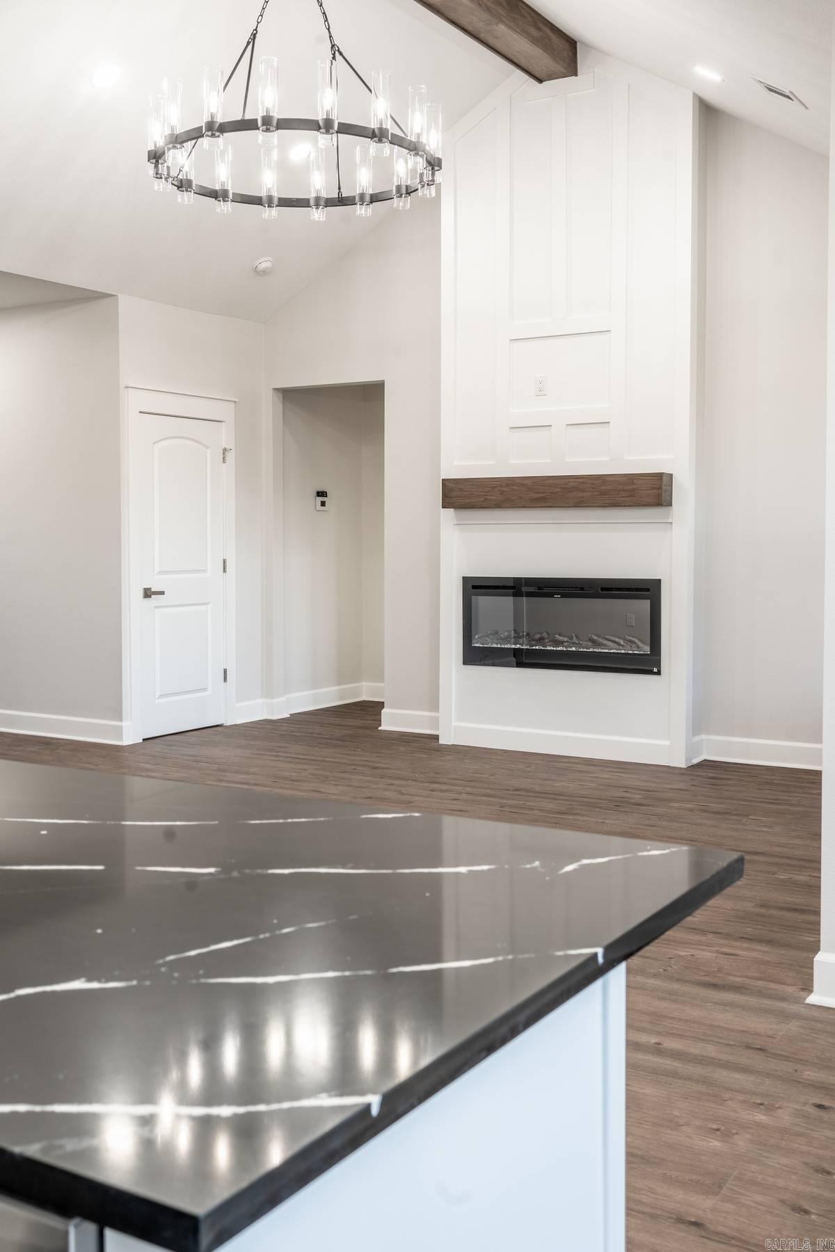 Walkway Pointe - Residential