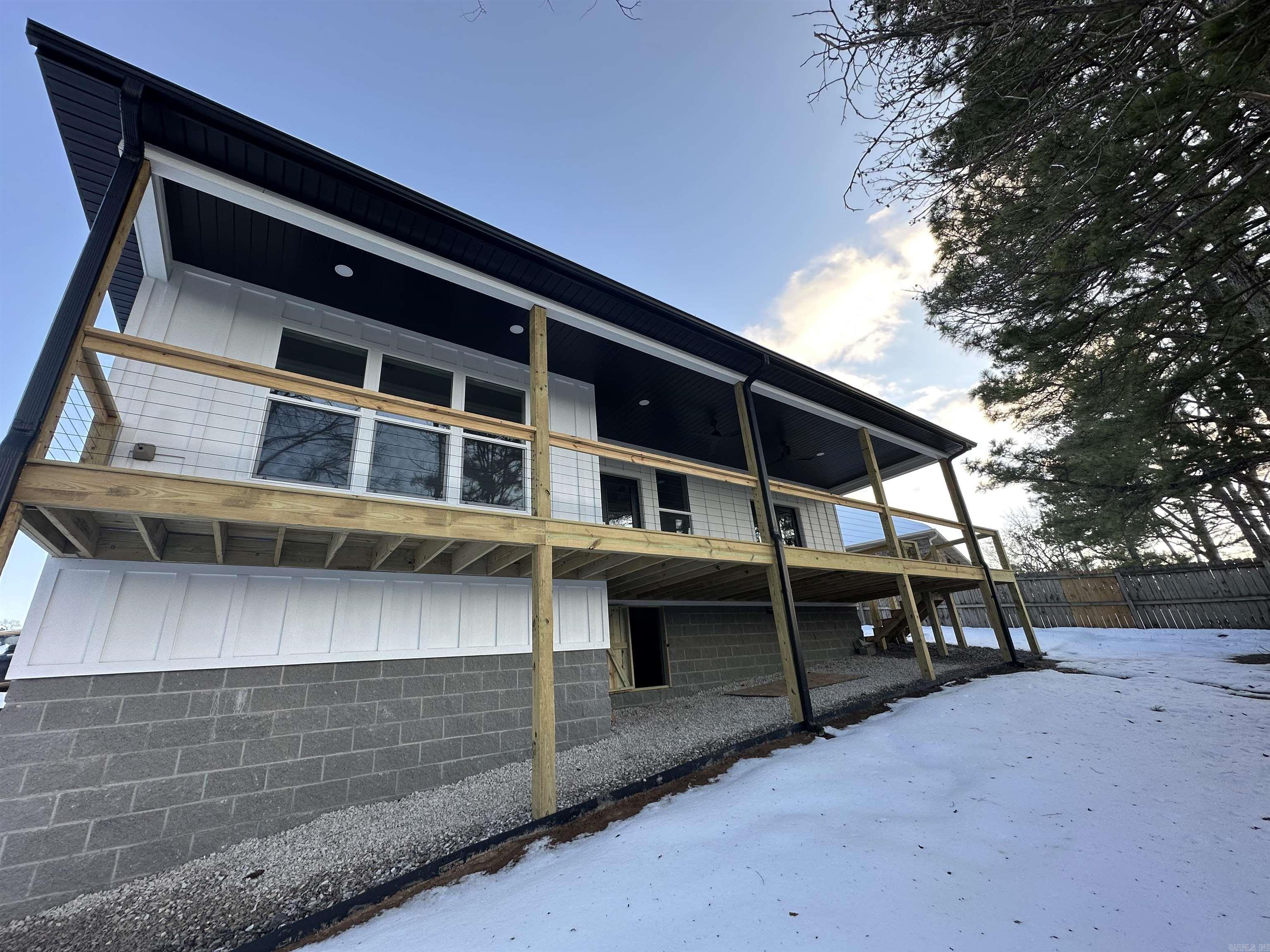 Walkway Pointe - Residential