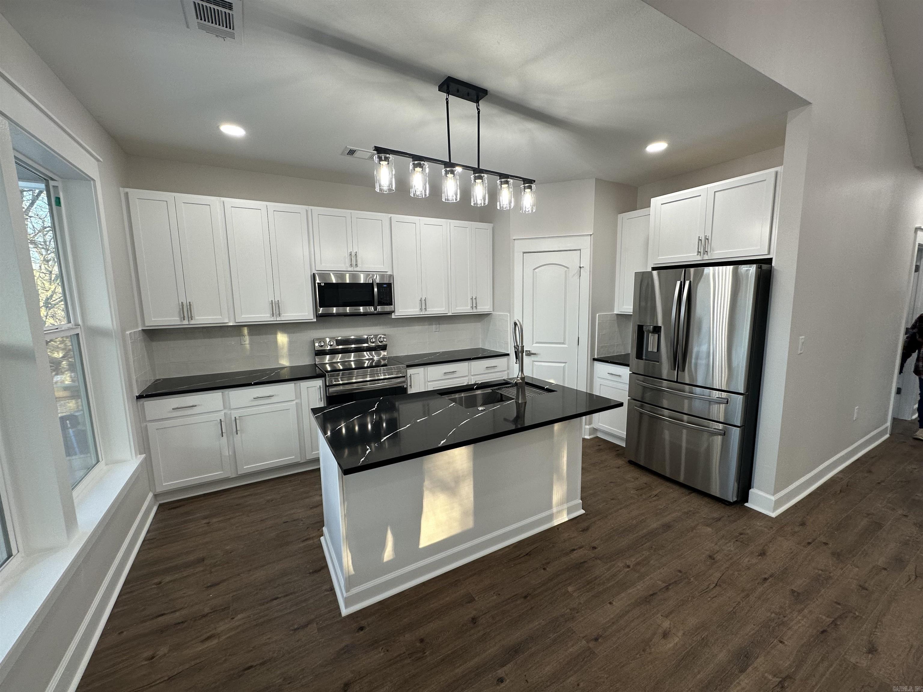 Walkway Pointe - Residential