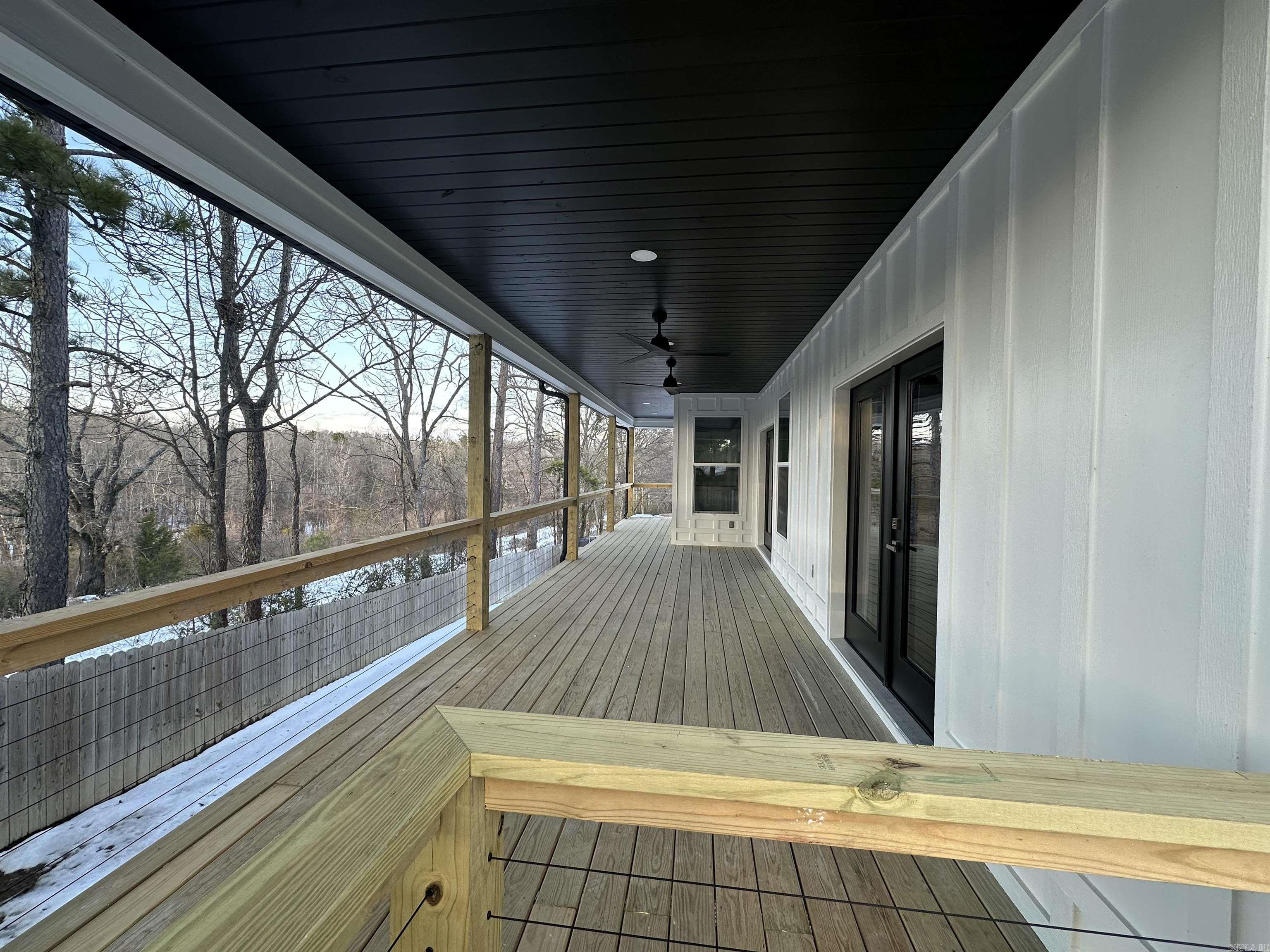 Walkway Pointe - Residential