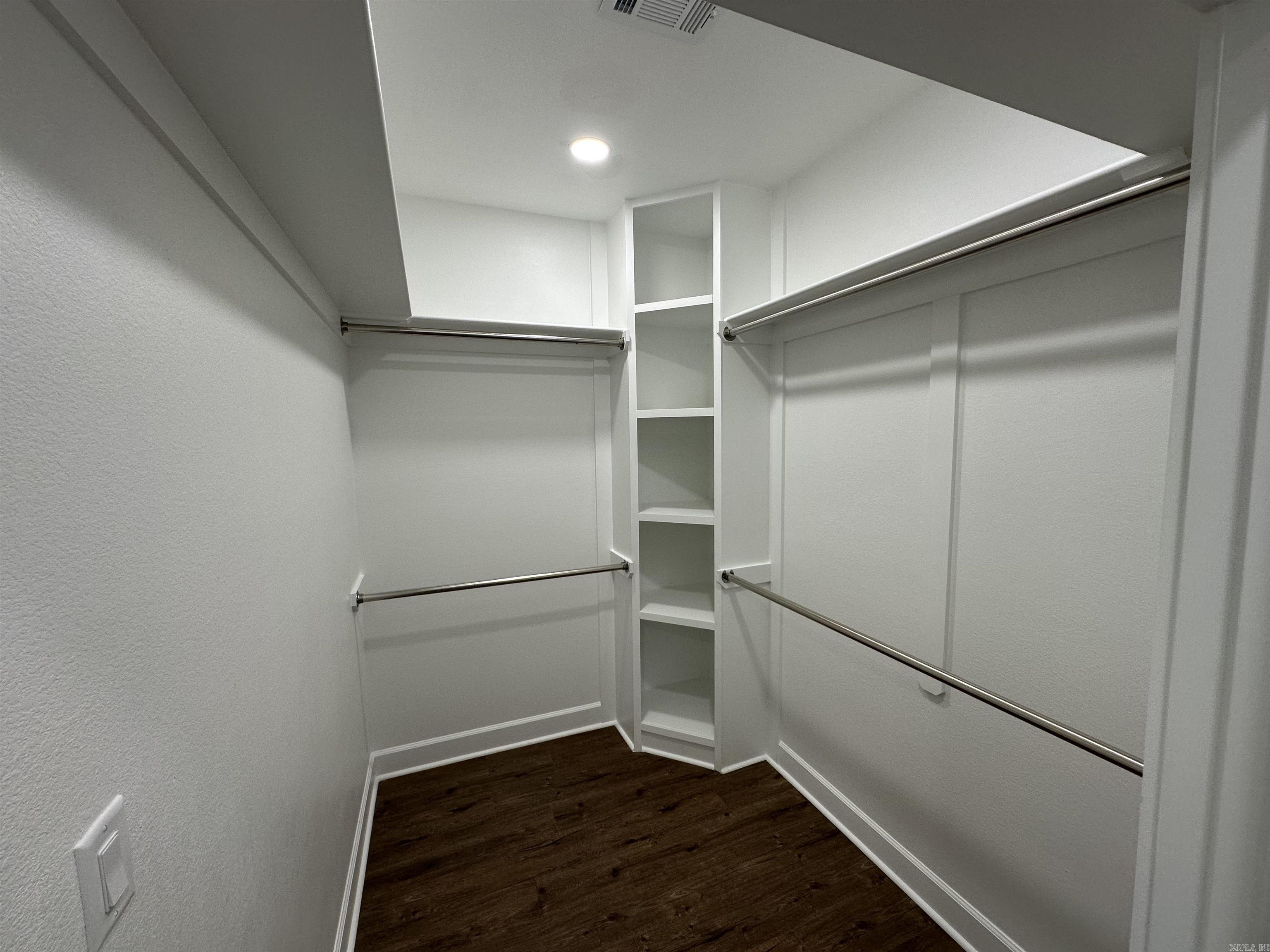 Walkway Pointe - Residential