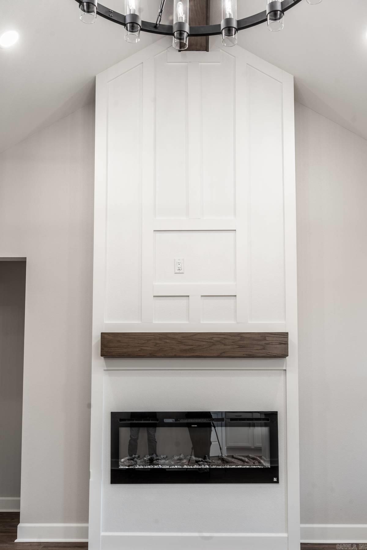 Walkway Pointe - Residential