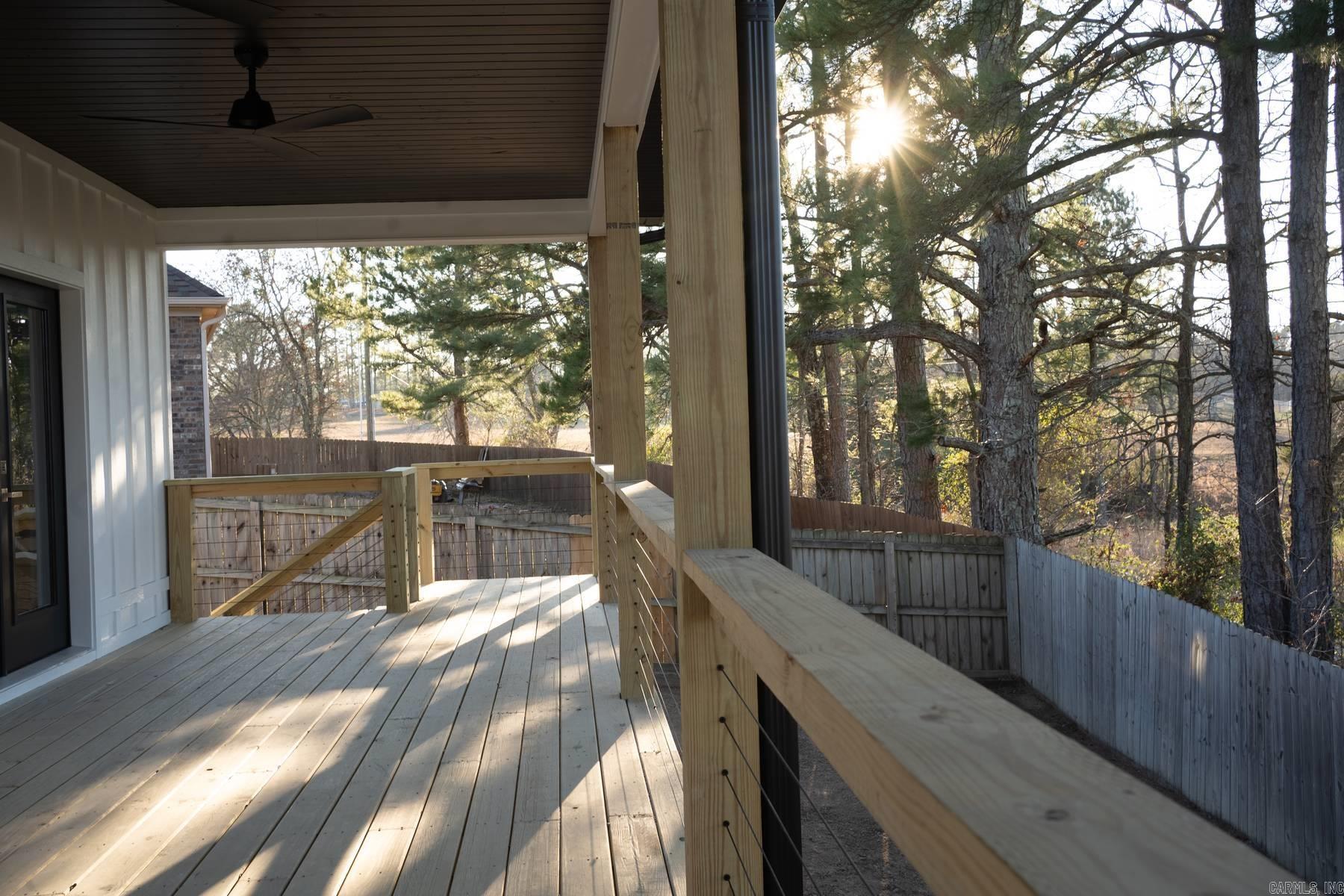 Walkway Pointe - Residential