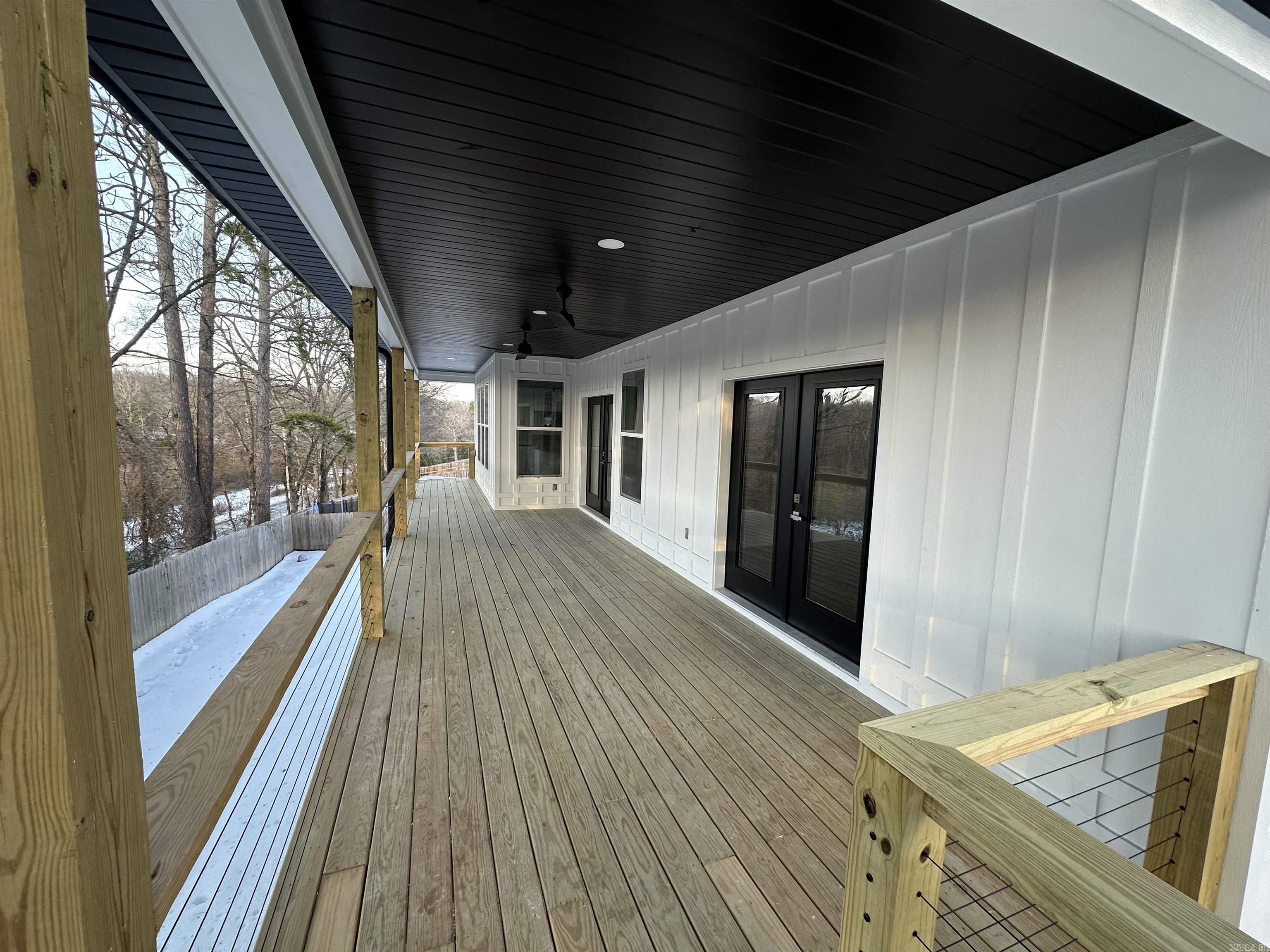 Walkway Pointe - Residential