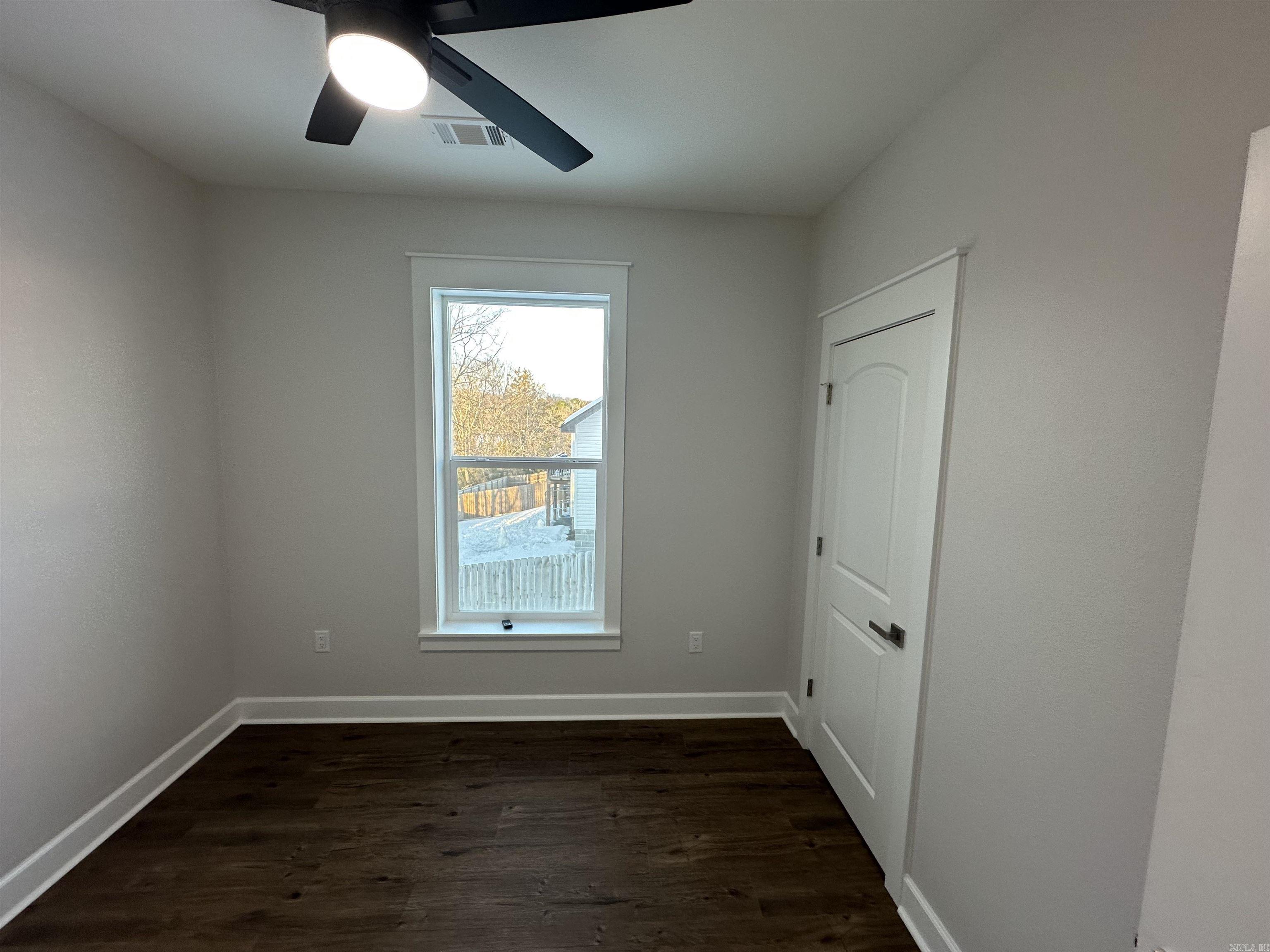 Walkway Pointe - Residential