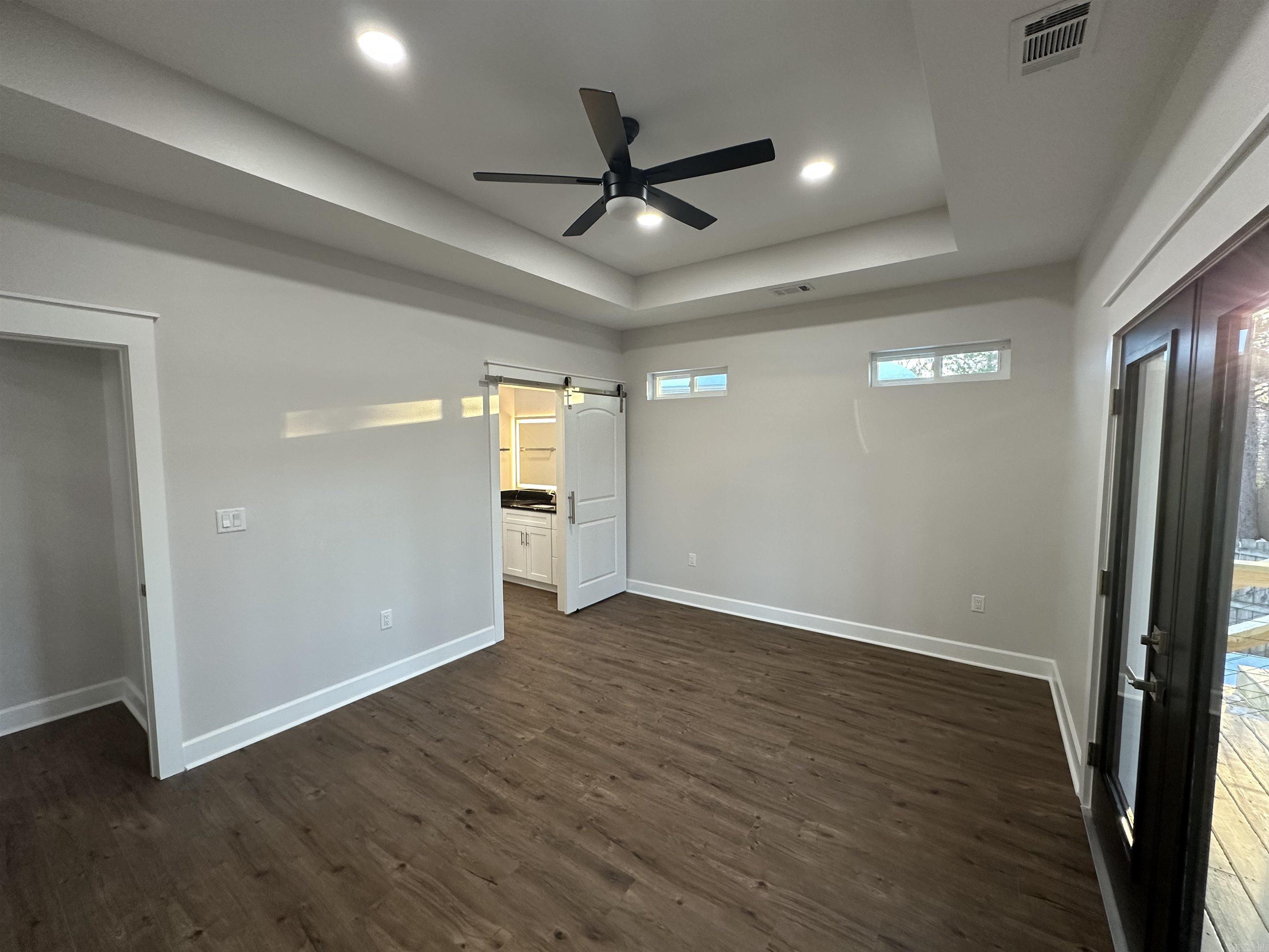 Walkway Pointe - Residential