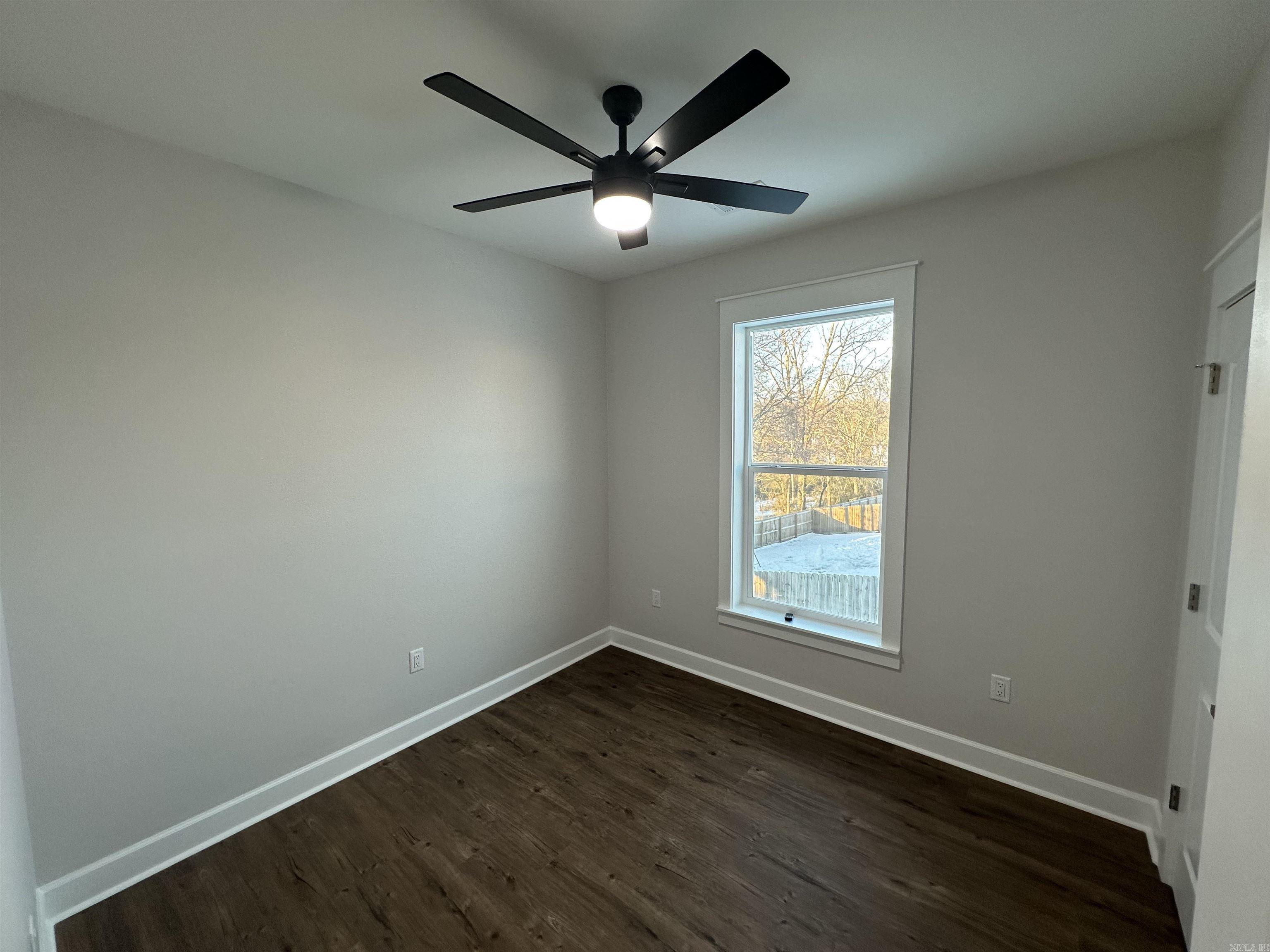 Walkway Pointe - Residential