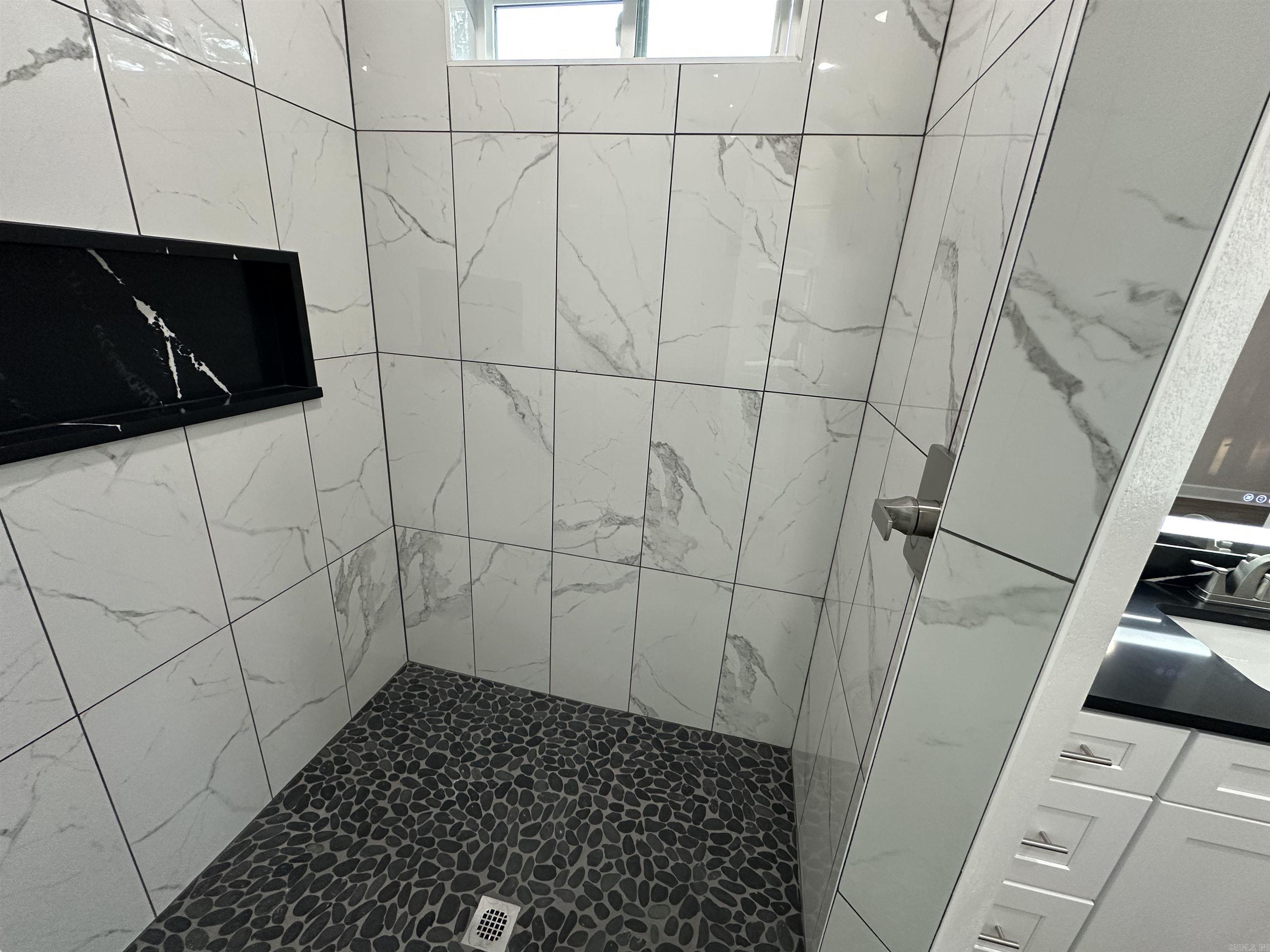 Walkway Pointe - Residential