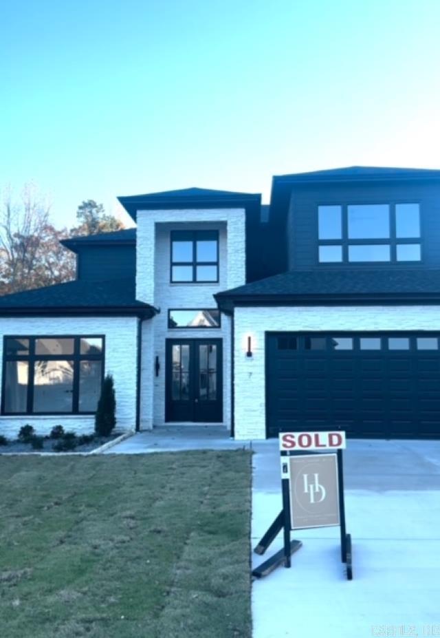 COPPER RUN - Residential