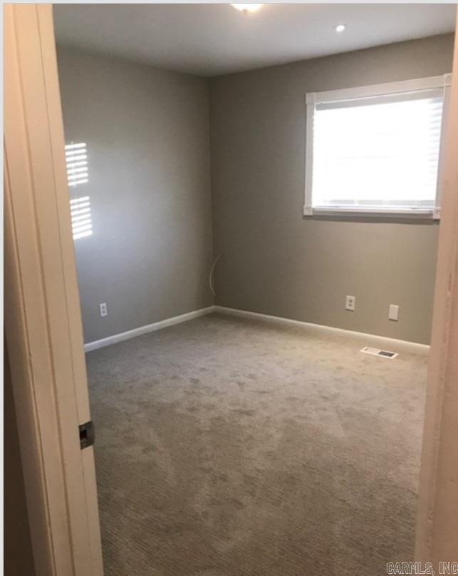 Munnerlyn - Residential Lease