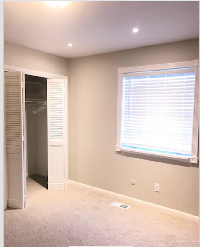 Munnerlyn - Residential Lease